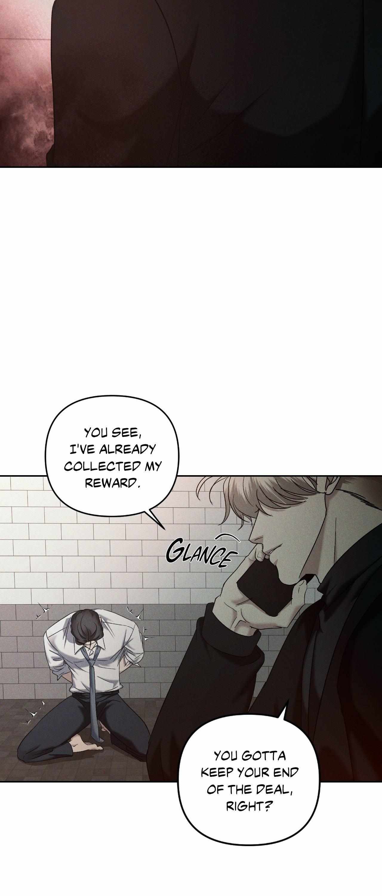 Read Eden (Hocco) chapter 54 image 37 on Lezhin