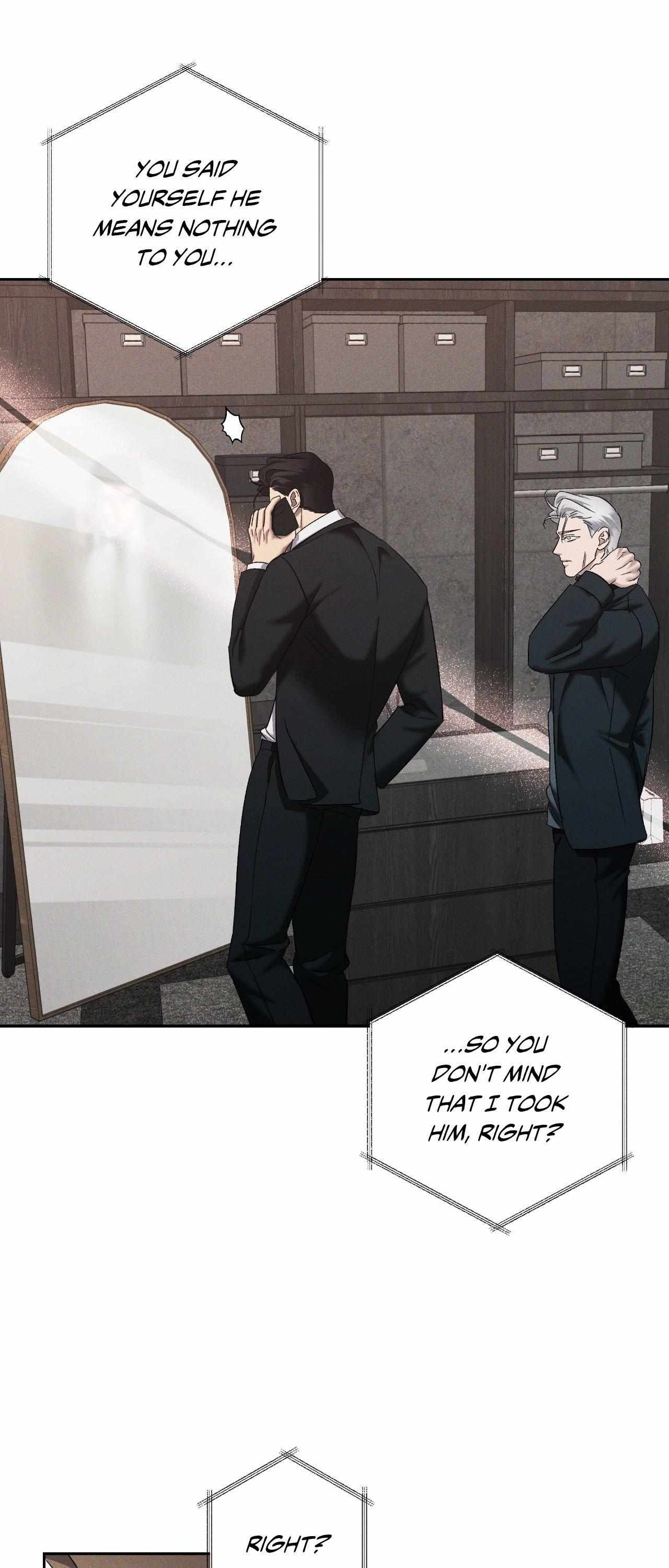 Read Eden (Hocco) chapter 54 image 39 on Lezhin