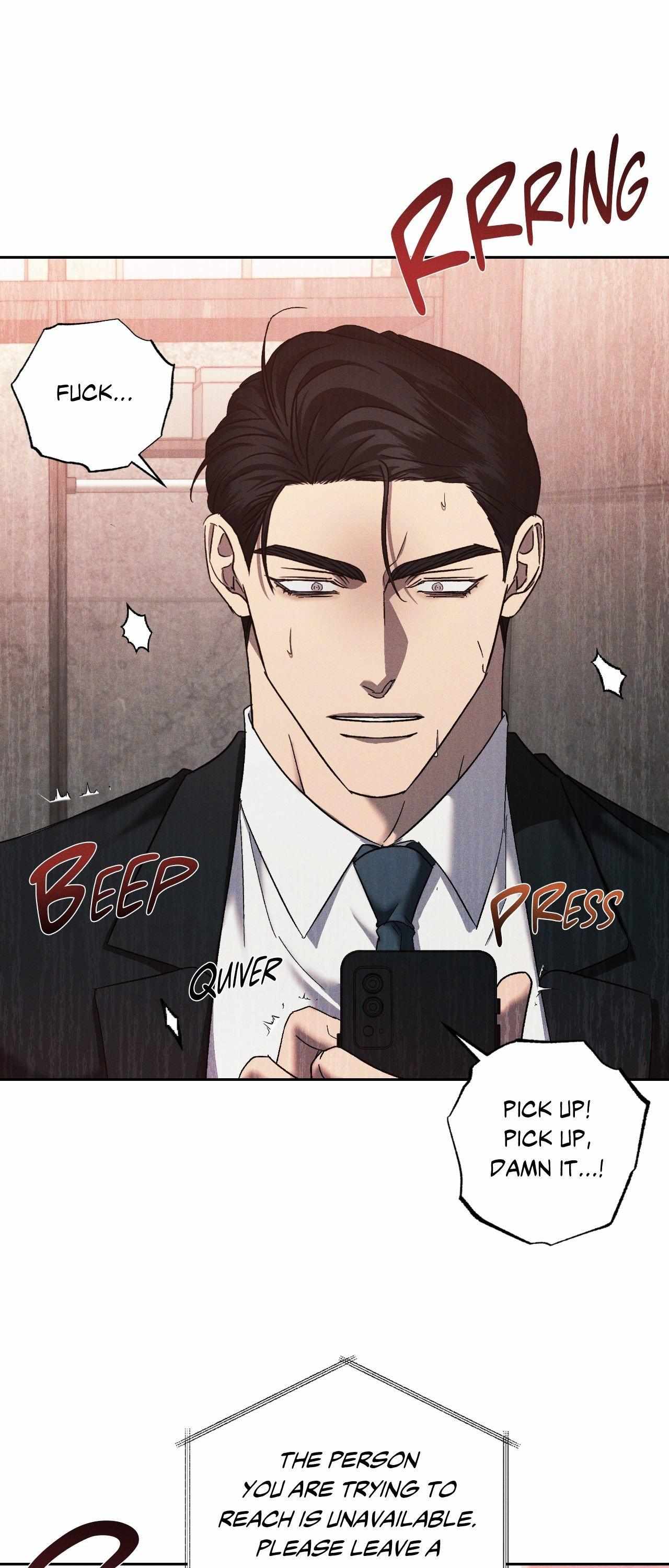 Read Eden (Hocco) chapter 54 image 43 on Lezhin