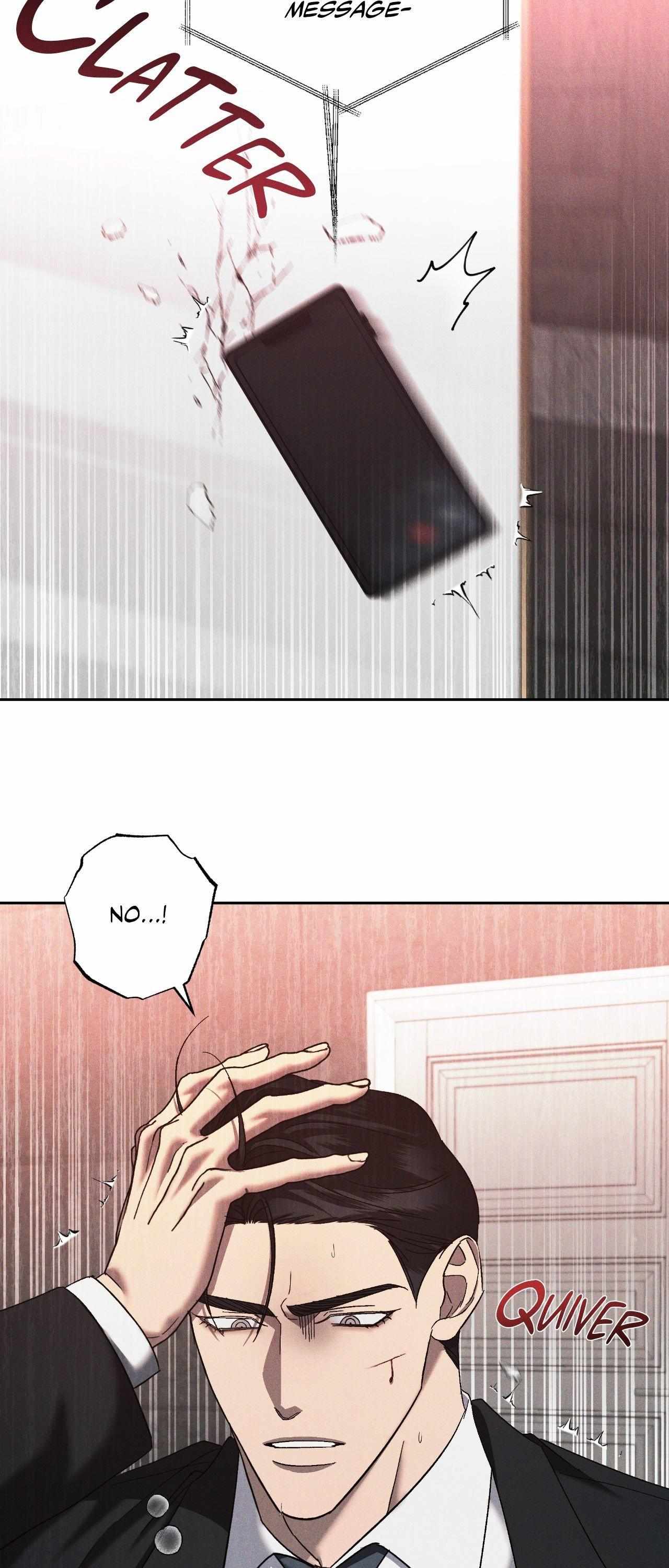 Read Eden (Hocco) chapter 54 image 44 on Lezhin