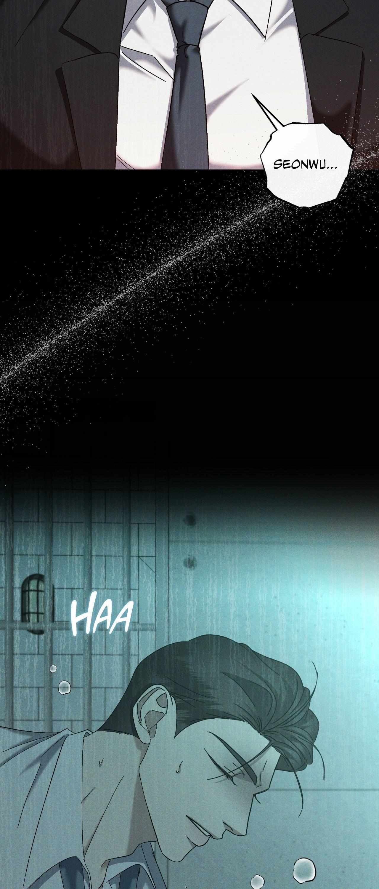 Read Eden (Hocco) chapter 54 image 45 on Lezhin