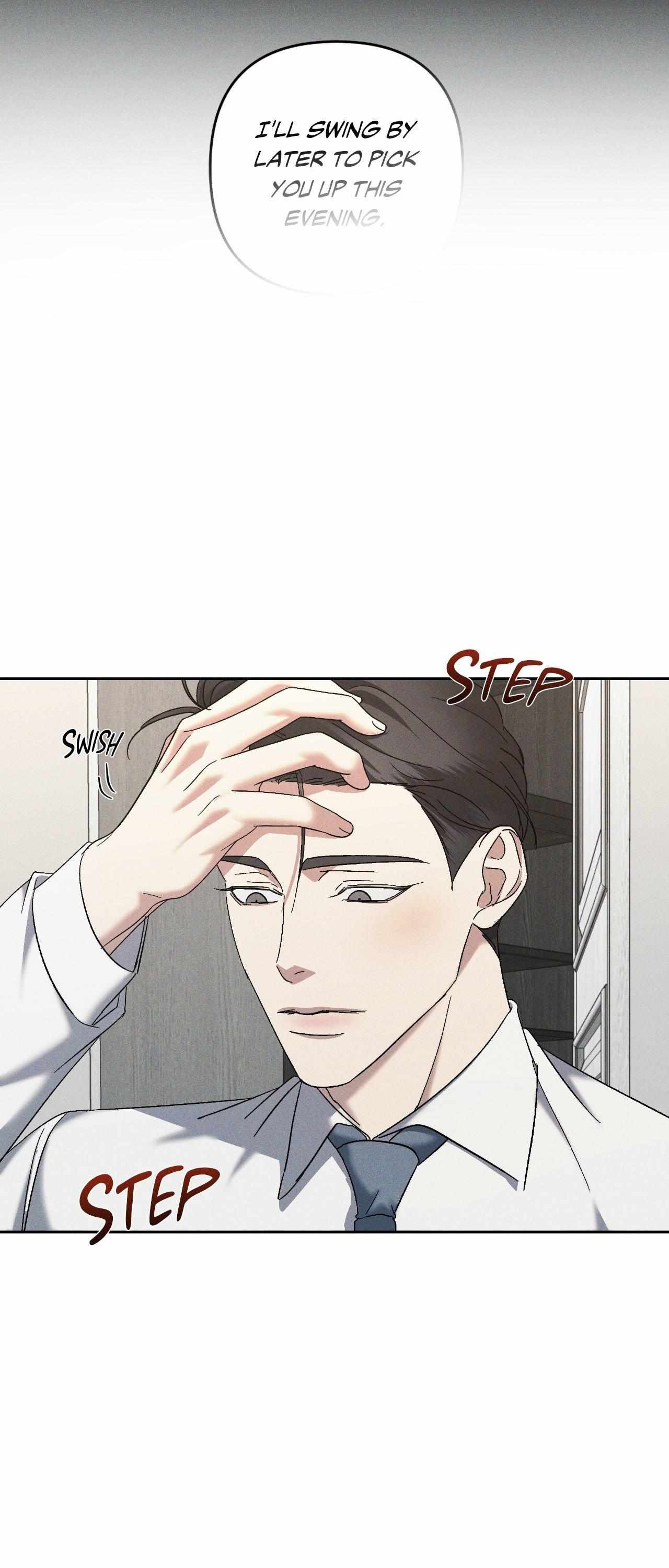 Read Eden (Hocco) chapter 54 image 7 on Lezhin