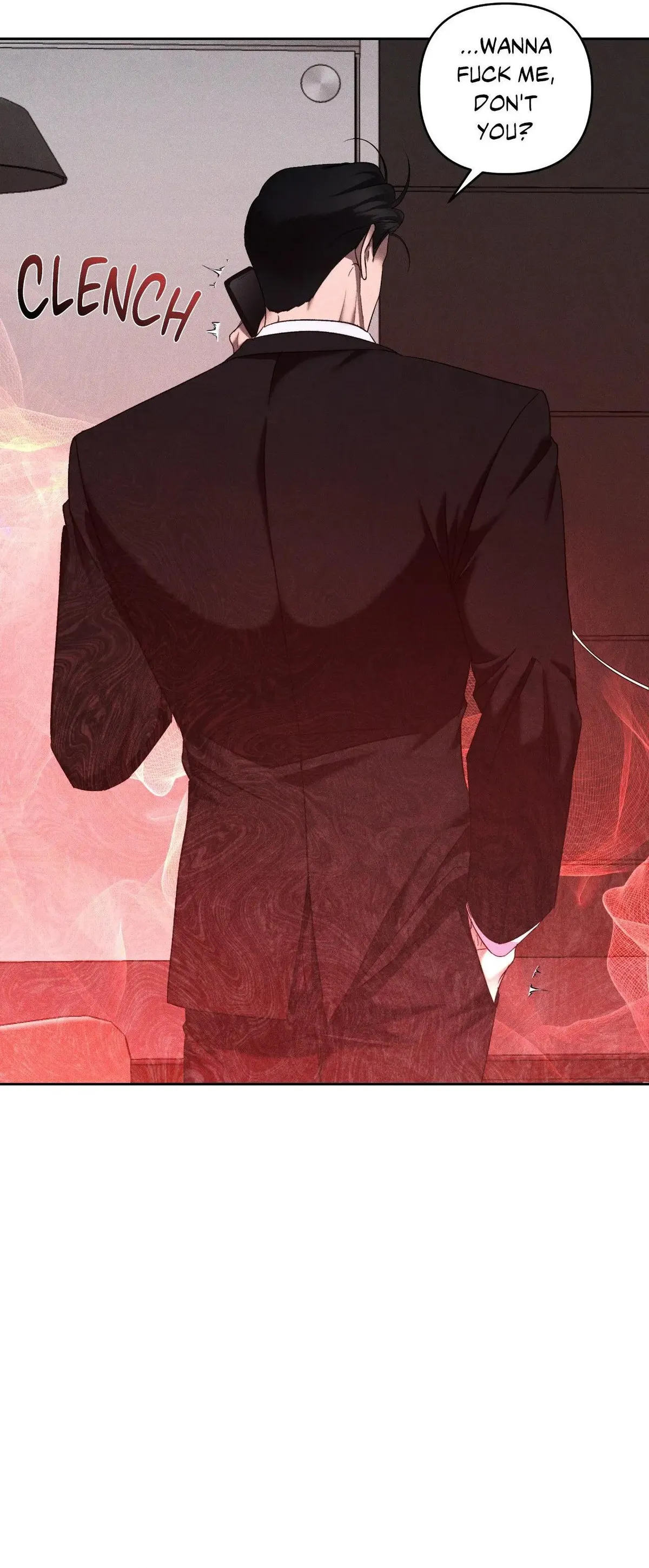 Read Eden (Hocco) chapter 55 image 15 on Lezhin