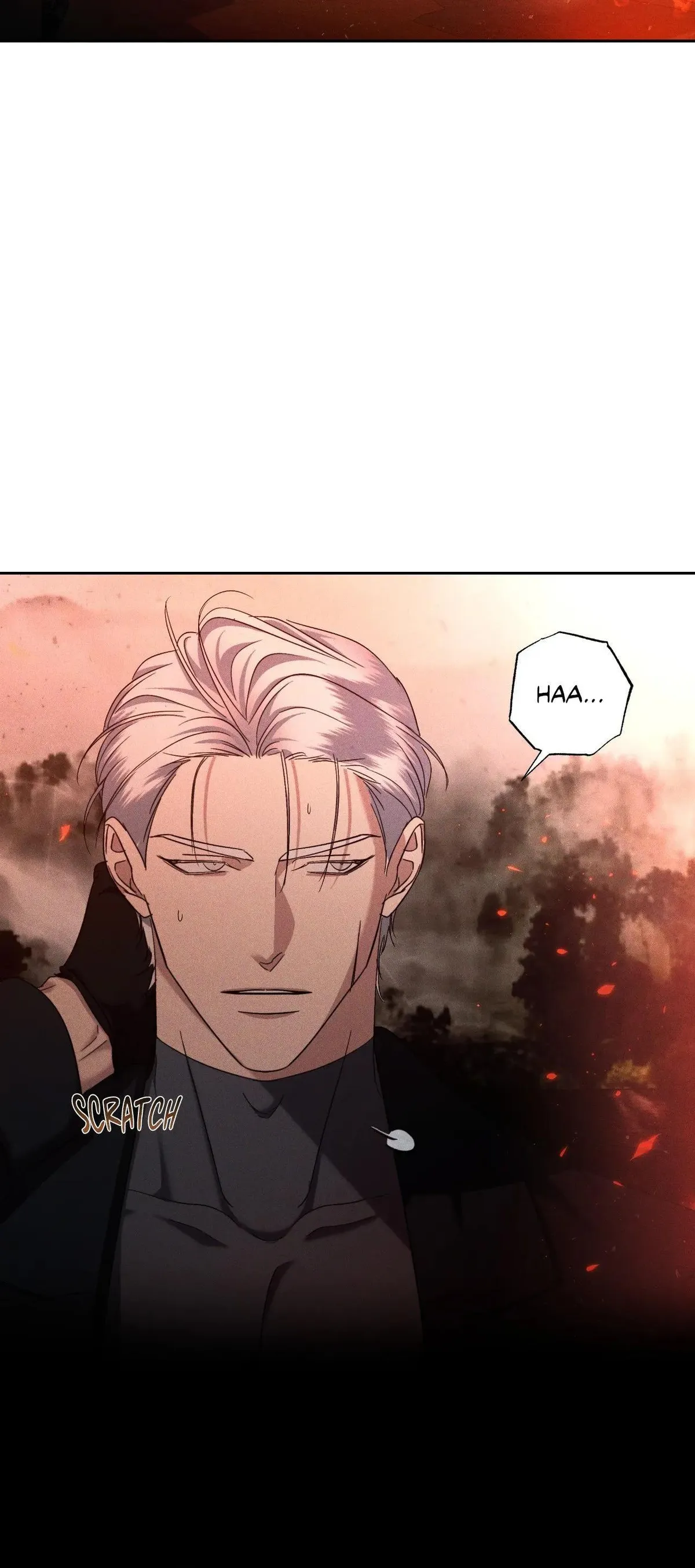 Read Eden (Hocco) chapter 55 image 22 on Lezhin