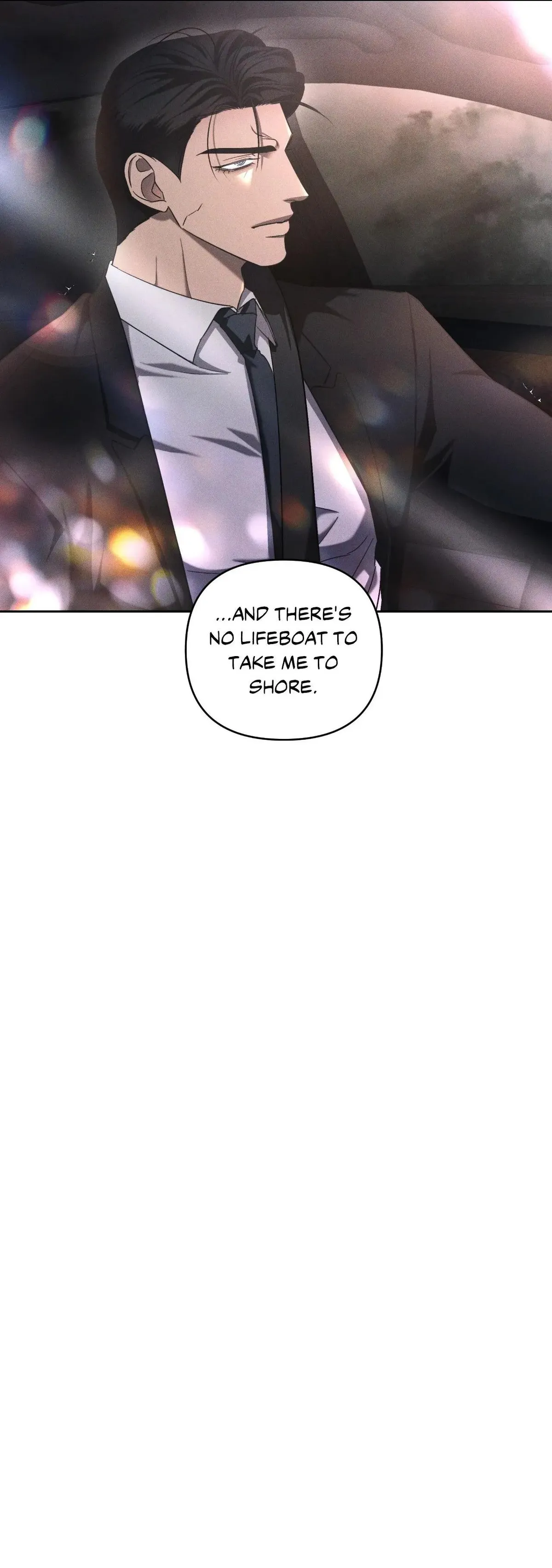 Read Eden (Hocco) chapter 55 image 29 on Lezhin
