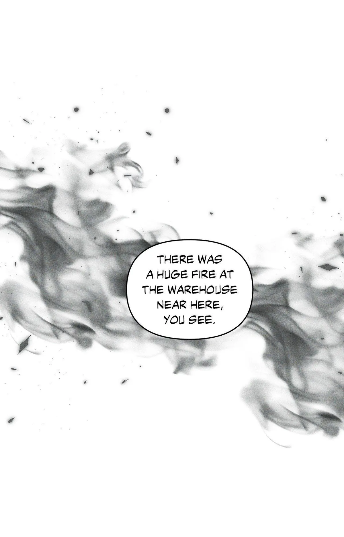 Read Eden (Hocco) chapter 56 image 10 on Lezhin