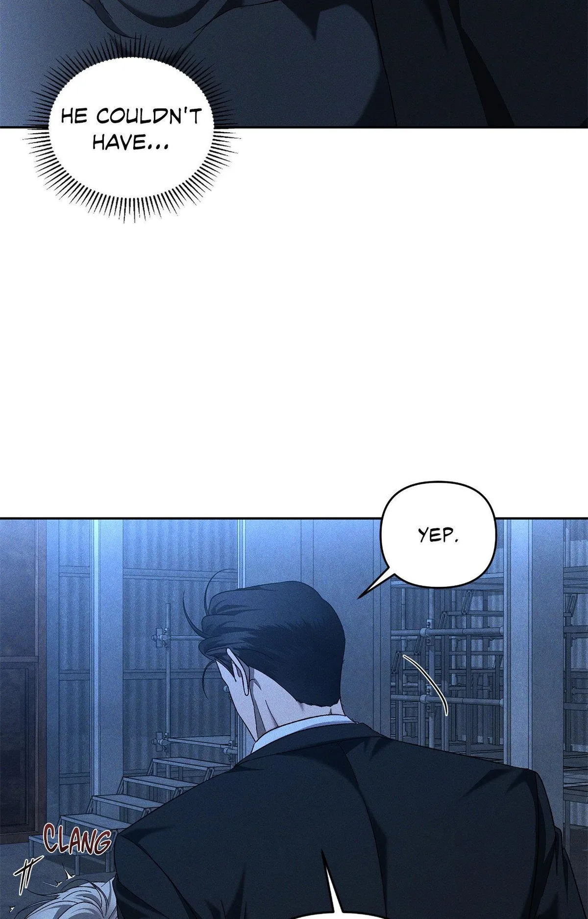 Read Eden (Hocco) chapter 56 image 12 on Lezhin