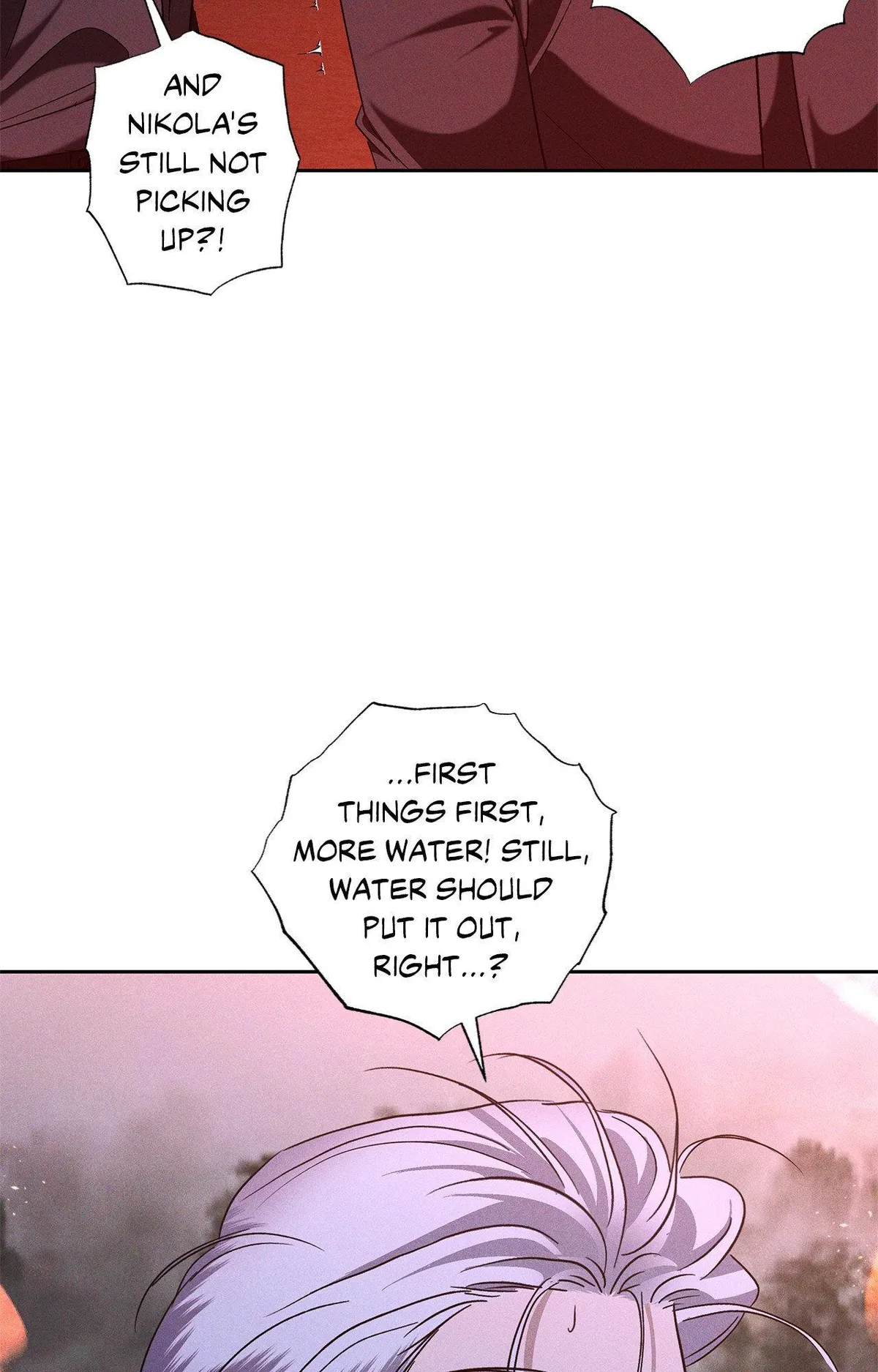 Read Eden (Hocco) chapter 56 image 17 on Lezhin