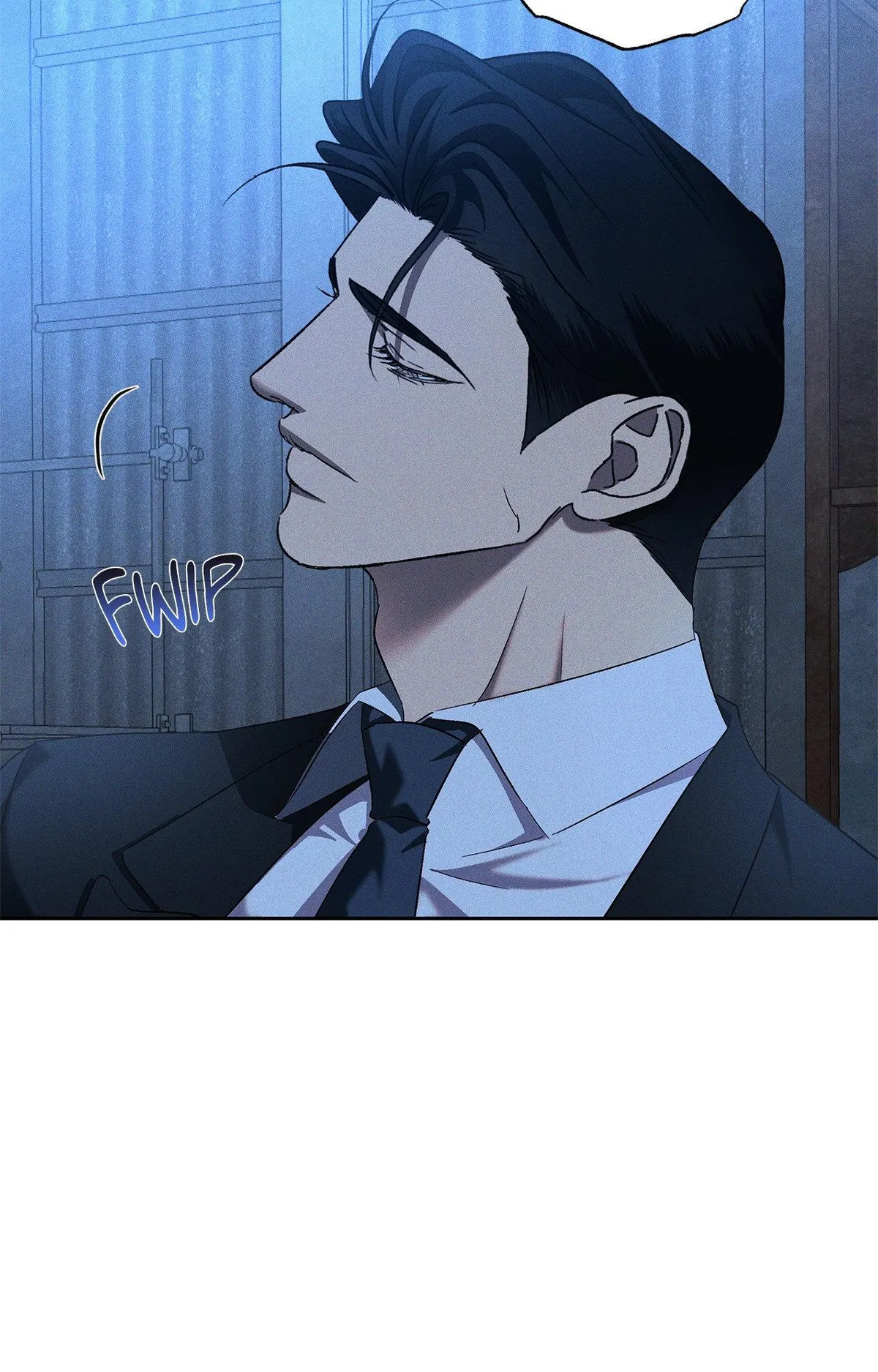 Read Eden (Hocco) chapter 56 image 29 on Lezhin