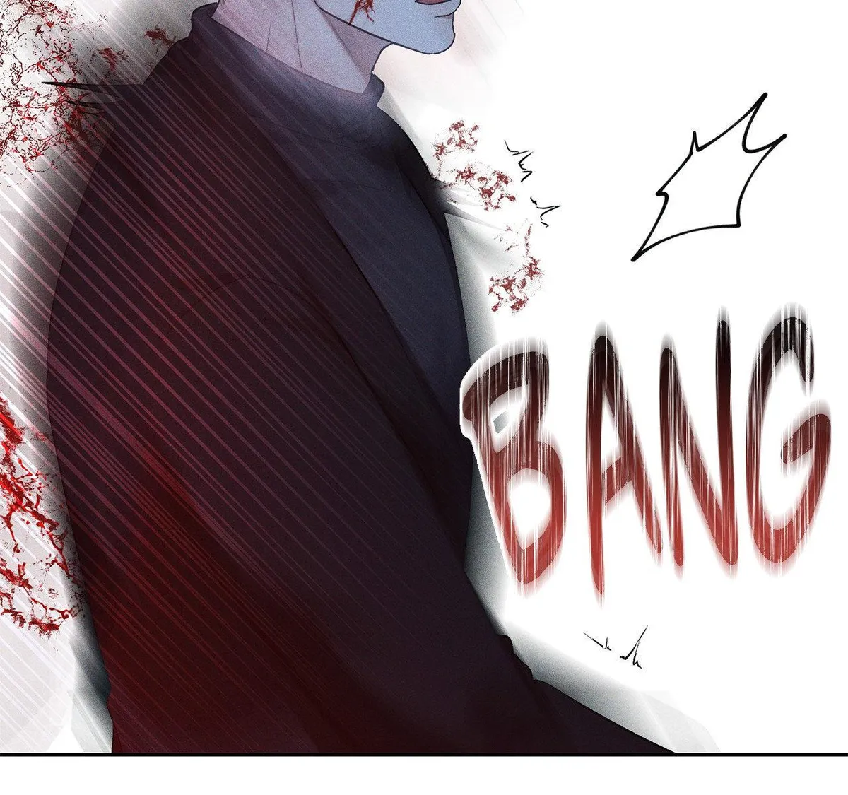 Read Eden (Hocco) chapter 56 image 31 on Lezhin