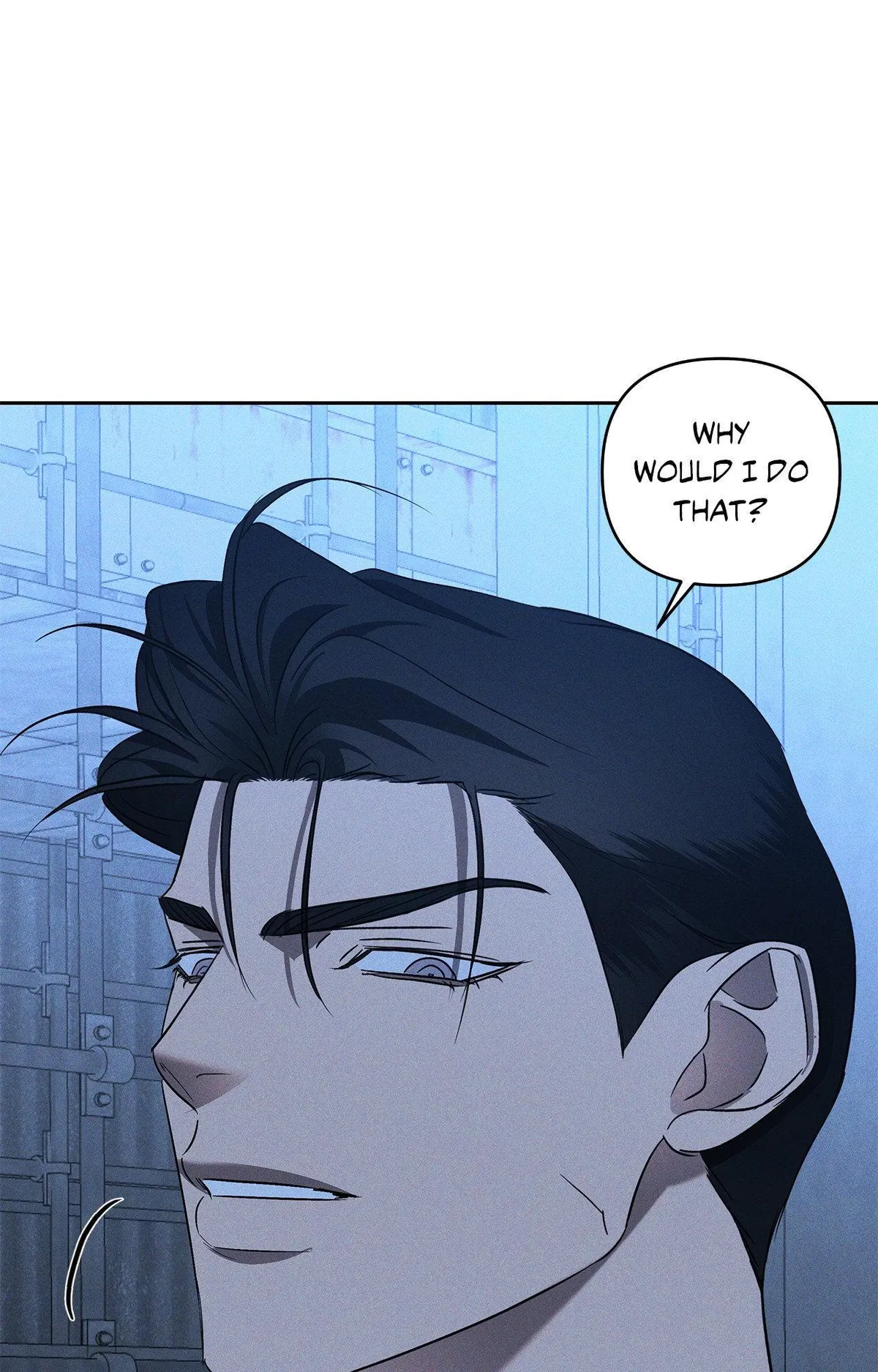 Read Eden (Hocco) chapter 56 image 38 on Lezhin