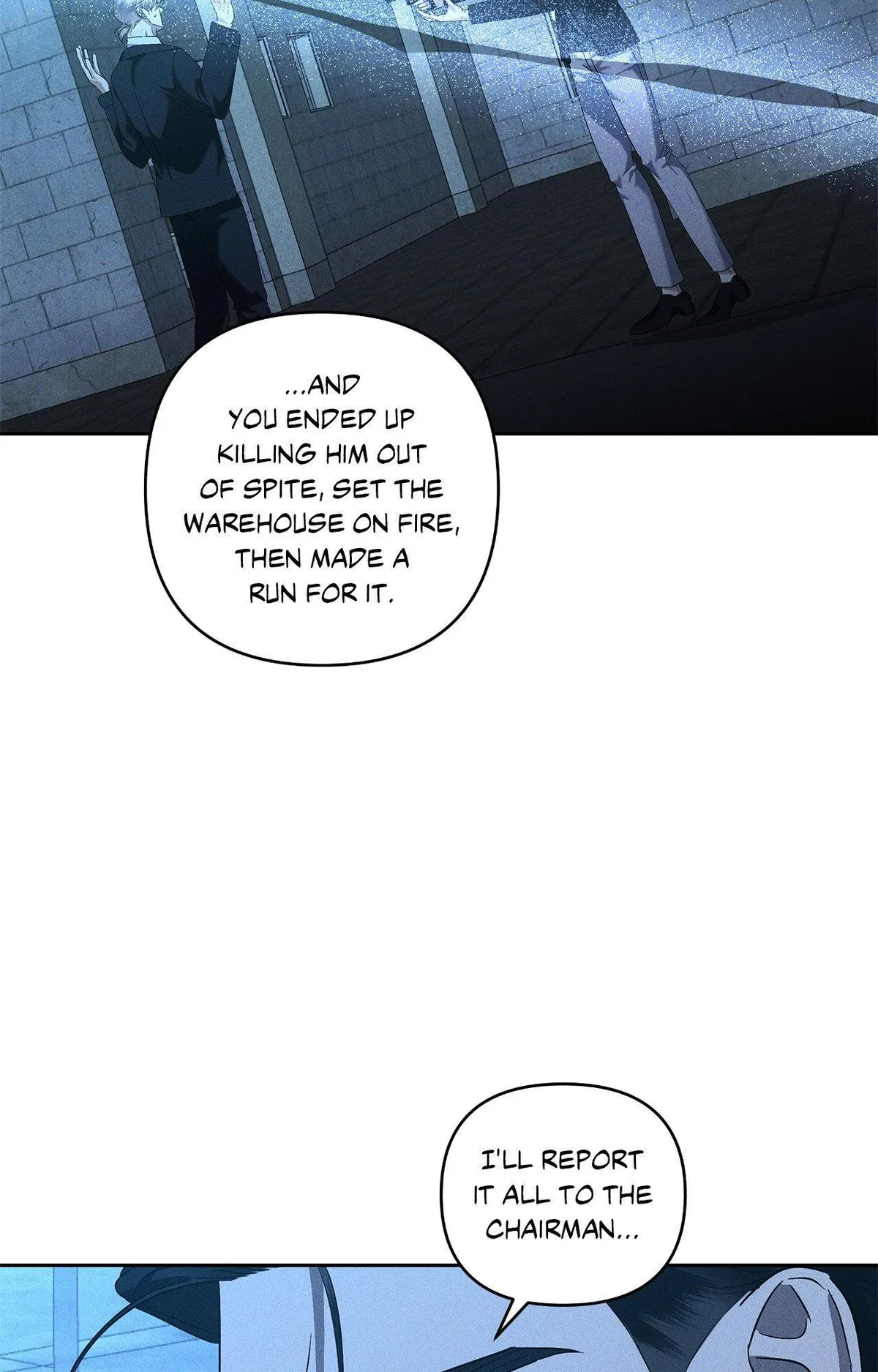 Read Eden (Hocco) chapter 56 image 41 on Lezhin