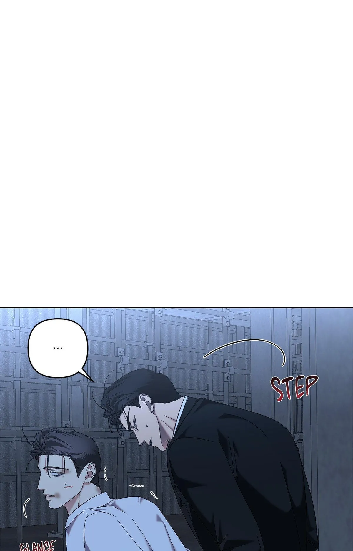 Read Eden (Hocco) chapter 56 image 44 on Lezhin