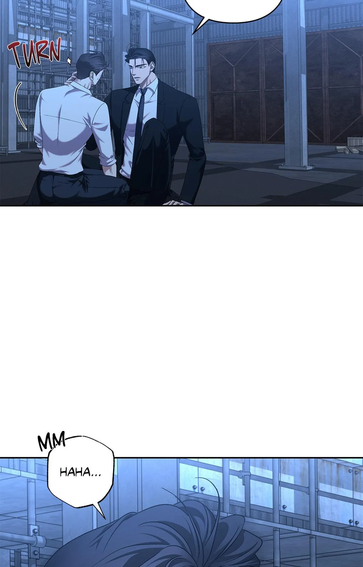 Read Eden (Hocco) chapter 56 image 47 on Lezhin