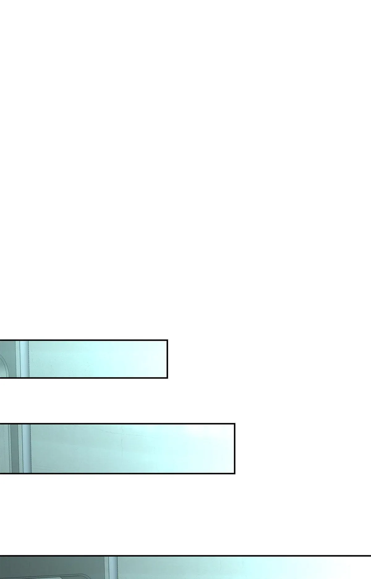 Read Eden (Hocco) chapter 56 image 51 on Lezhin