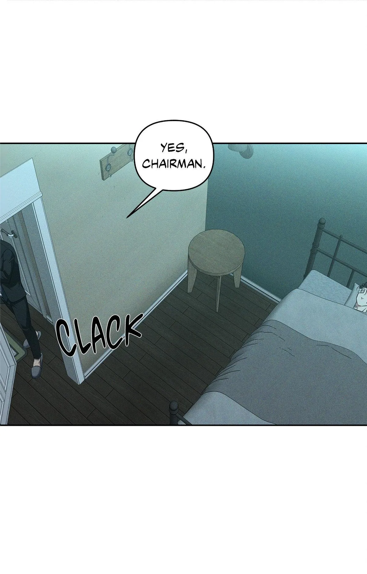 Read Eden (Hocco) chapter 56 image 53 on Lezhin