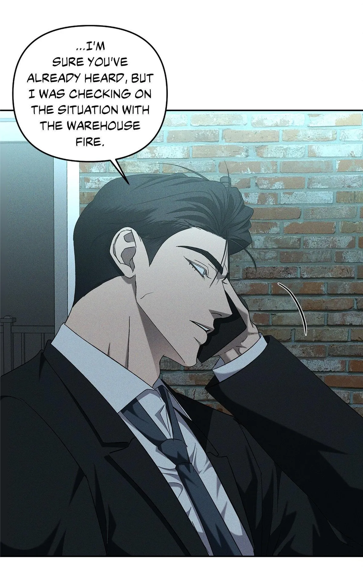 Read Eden (Hocco) chapter 56 image 55 on Lezhin