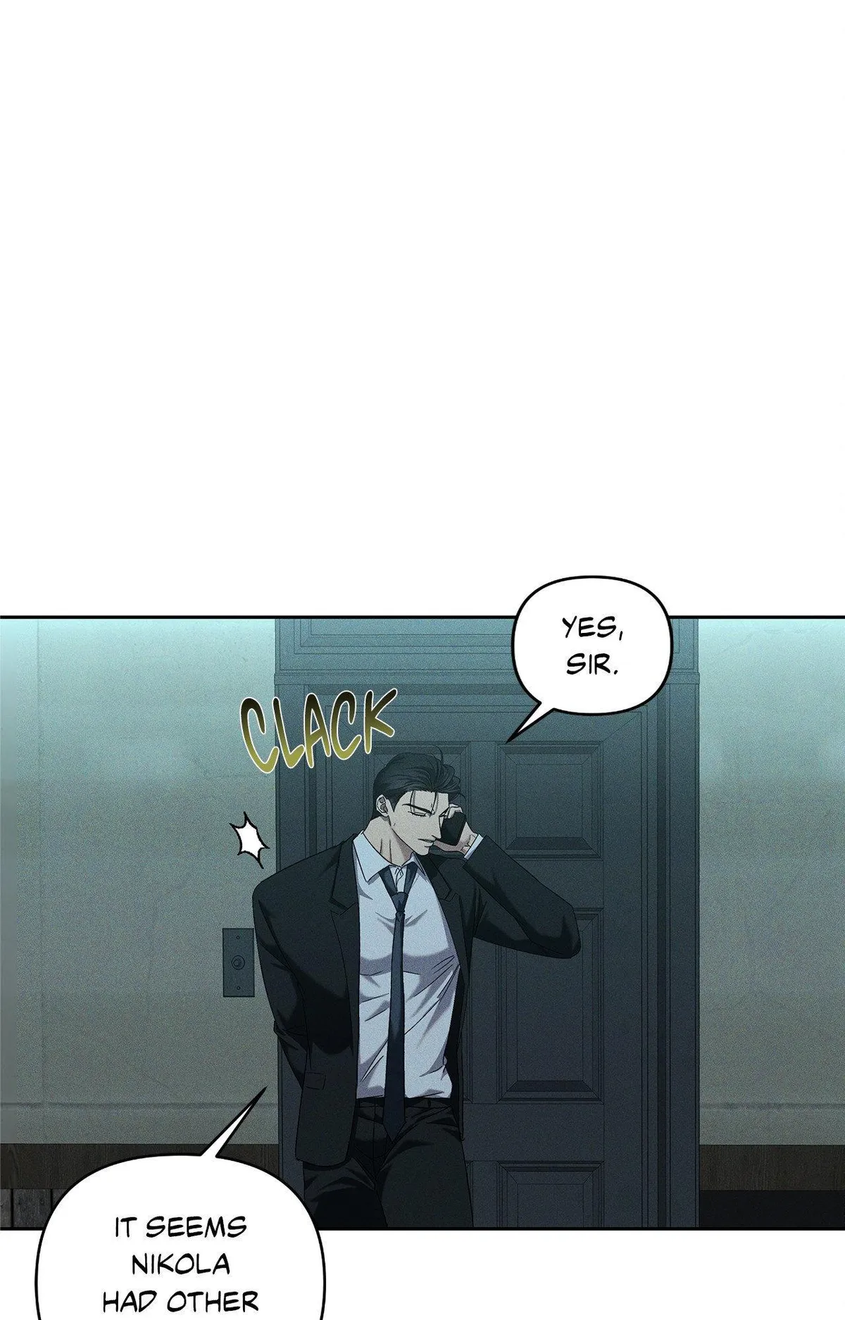 Read Eden (Hocco) chapter 56 image 56 on Lezhin
