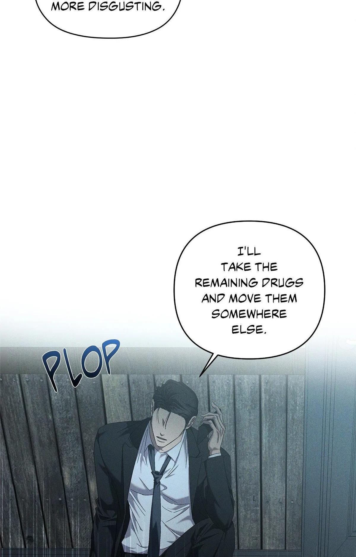 Read Eden (Hocco) chapter 56 image 58 on Lezhin