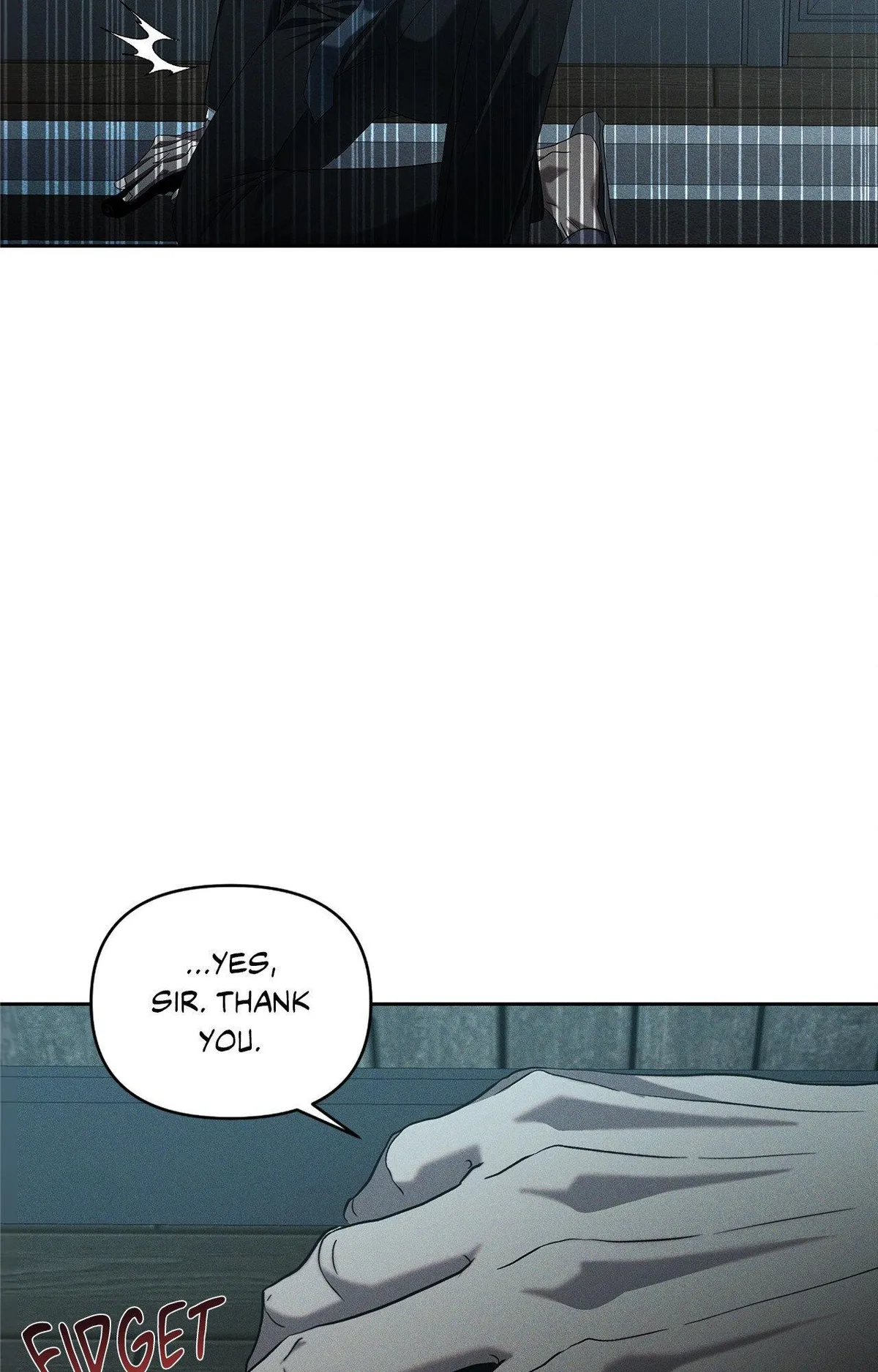 Read Eden (Hocco) chapter 56 image 59 on Lezhin
