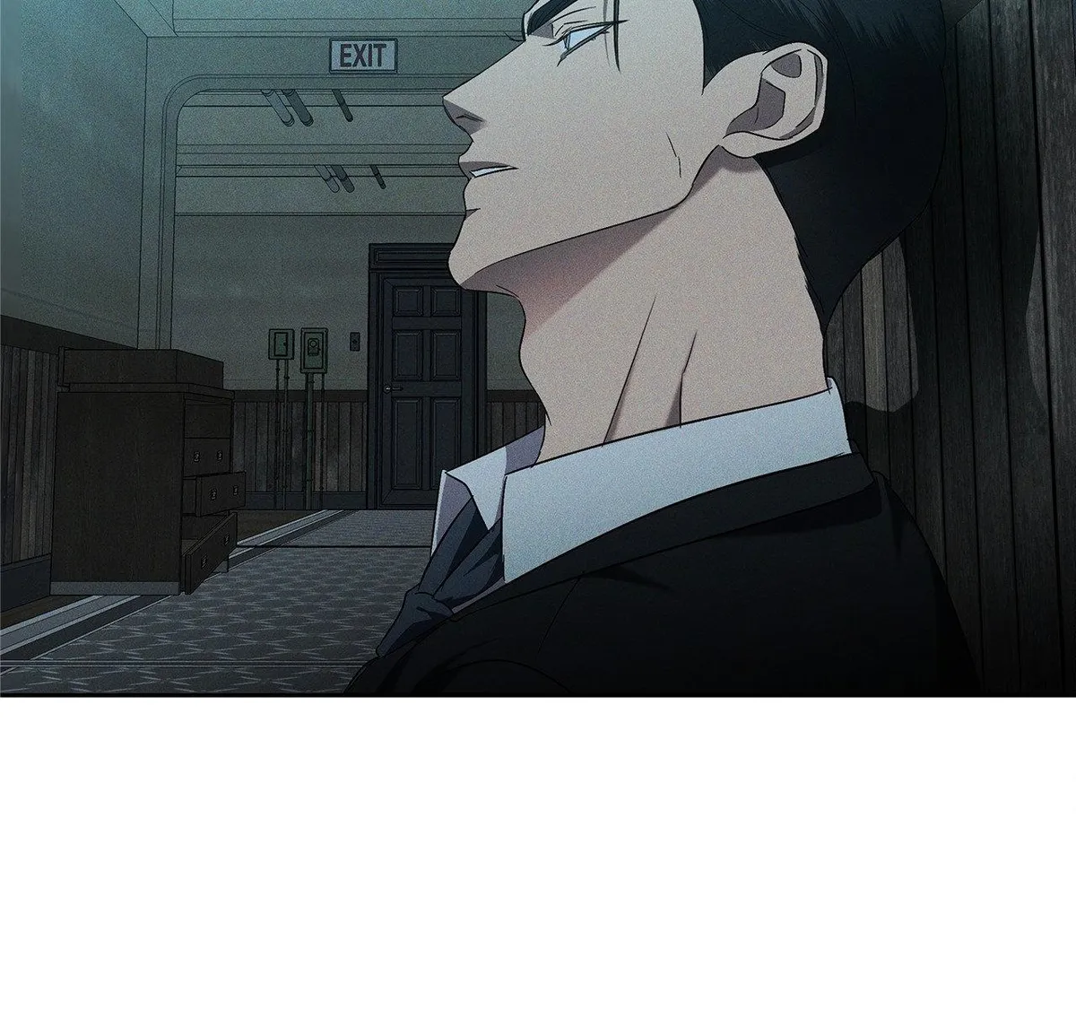 Read Eden (Hocco) chapter 56 image 62 on Lezhin