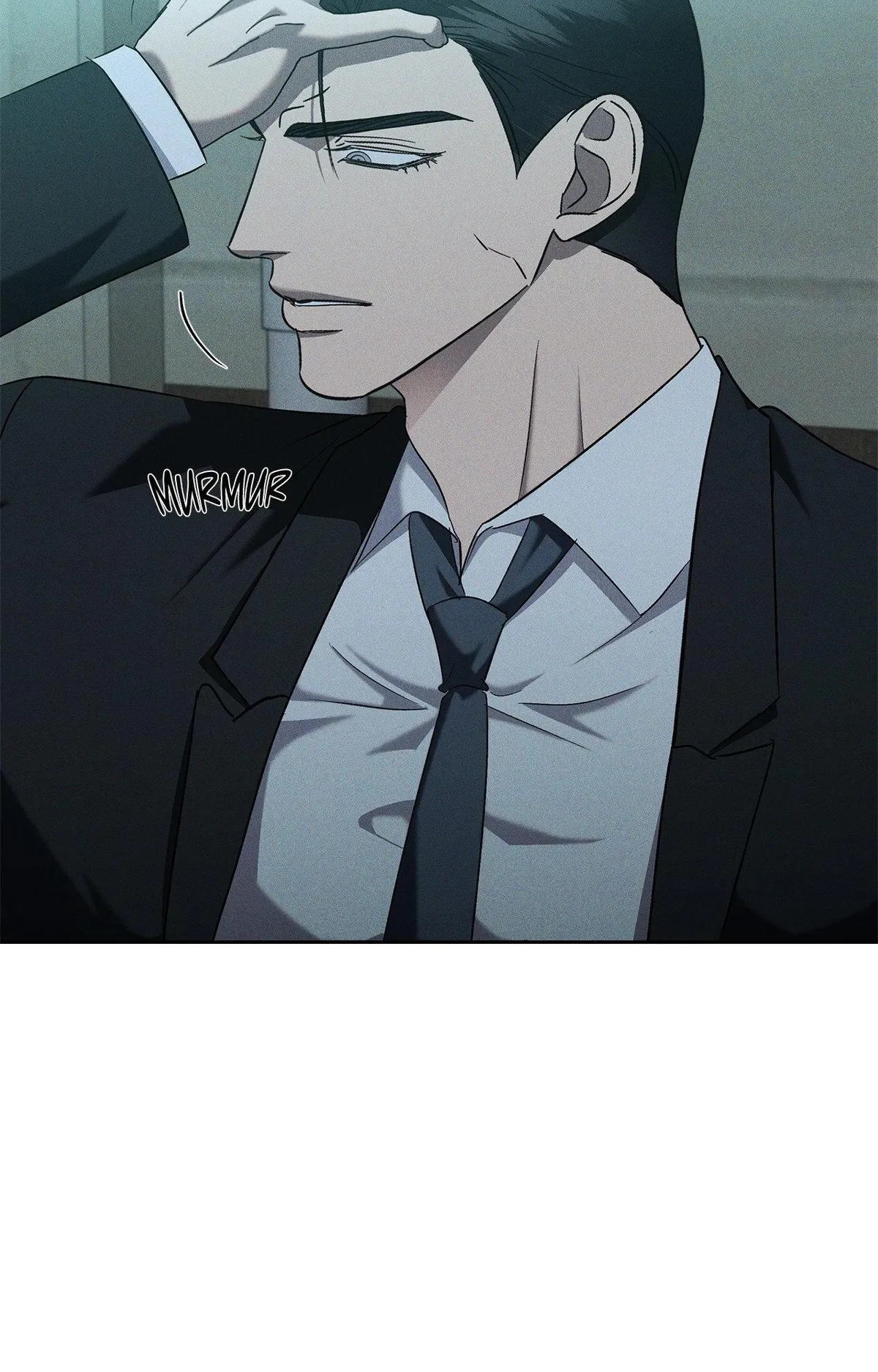 Read Eden (Hocco) chapter 56 image 64 on Lezhin