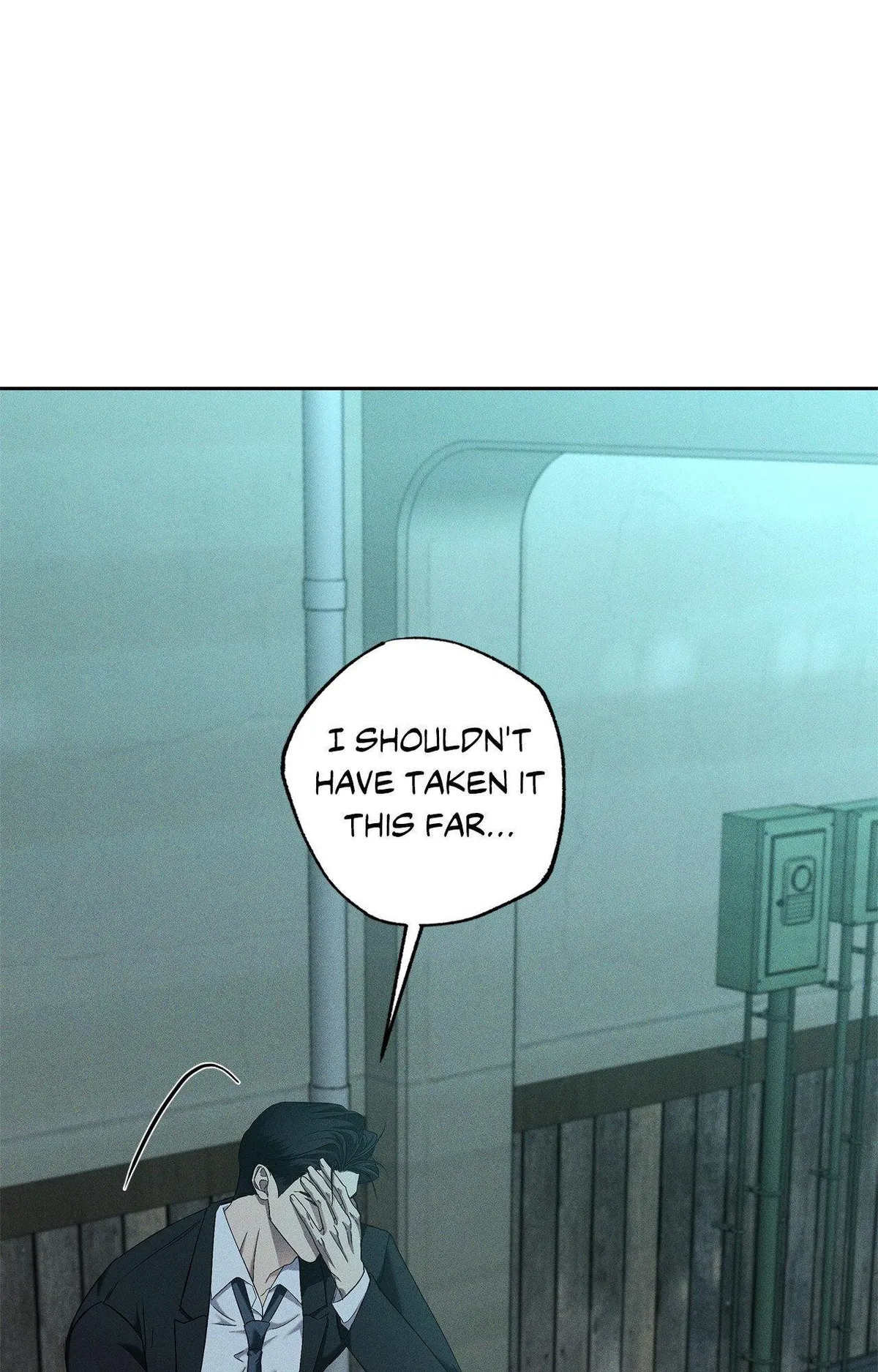 Read Eden (Hocco) chapter 56 image 65 on Lezhin
