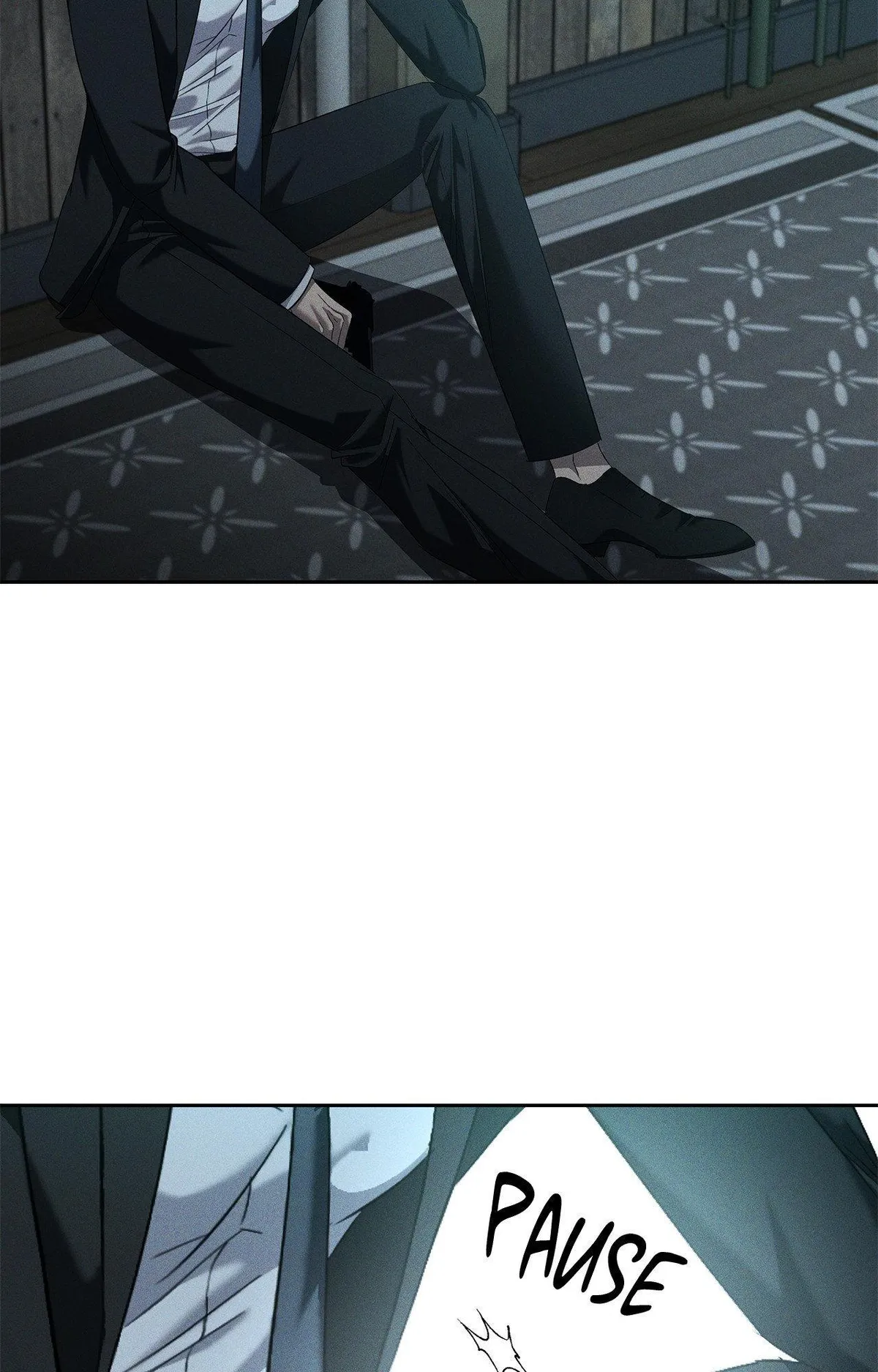 Read Eden (Hocco) chapter 56 image 66 on Lezhin