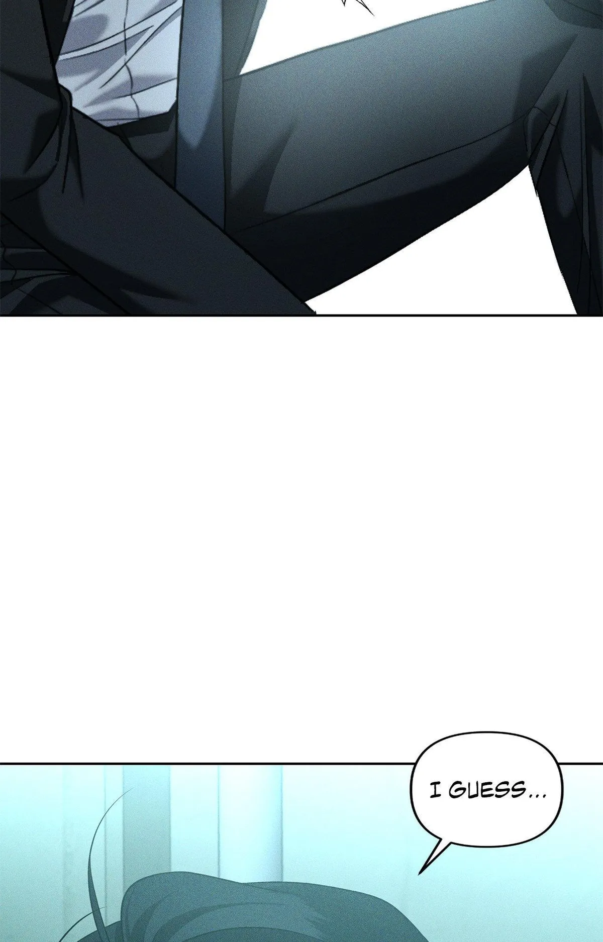Read Eden (Hocco) chapter 56 image 67 on Lezhin