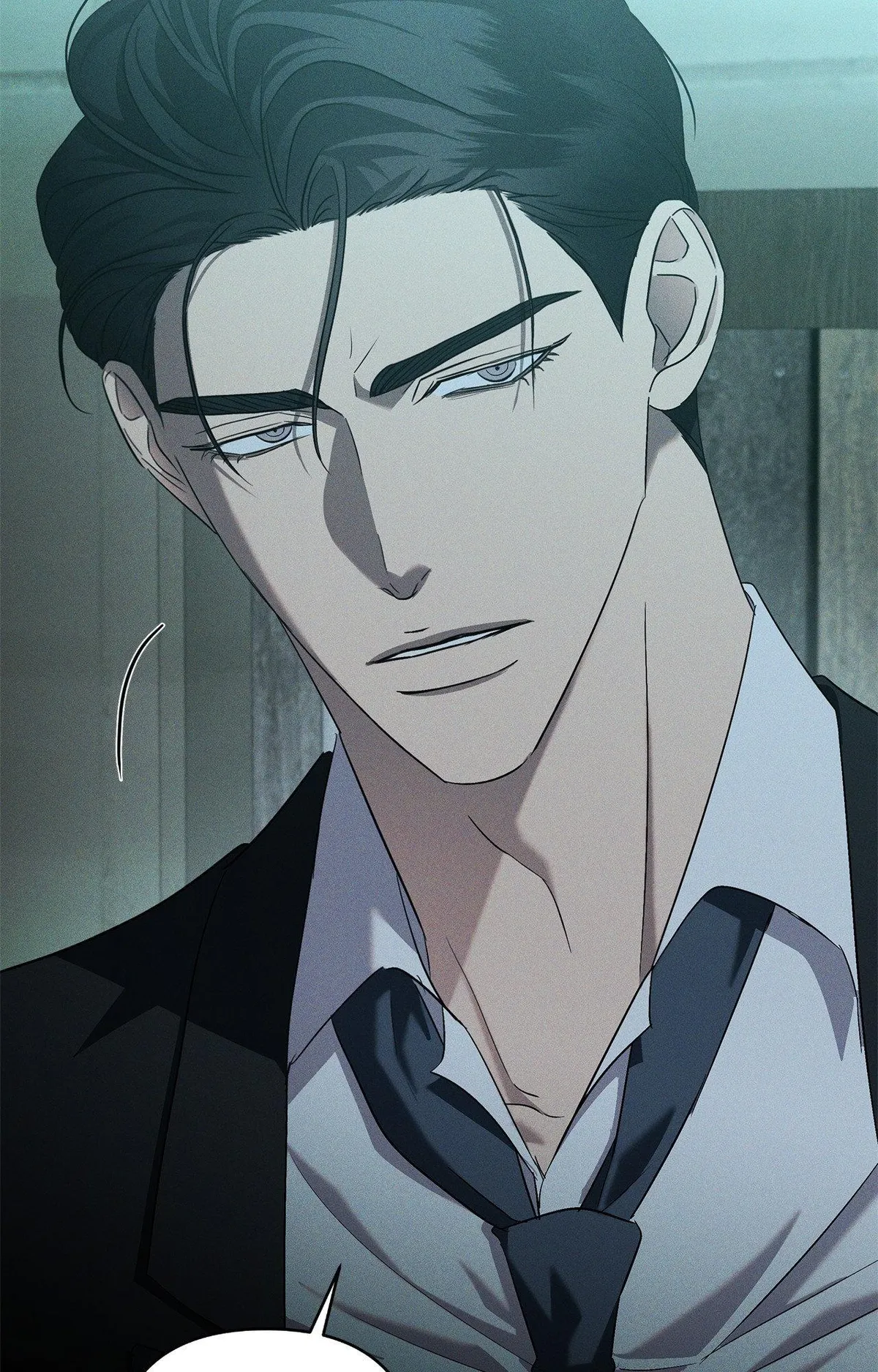 Read Eden (Hocco) chapter 56 image 68 on Lezhin