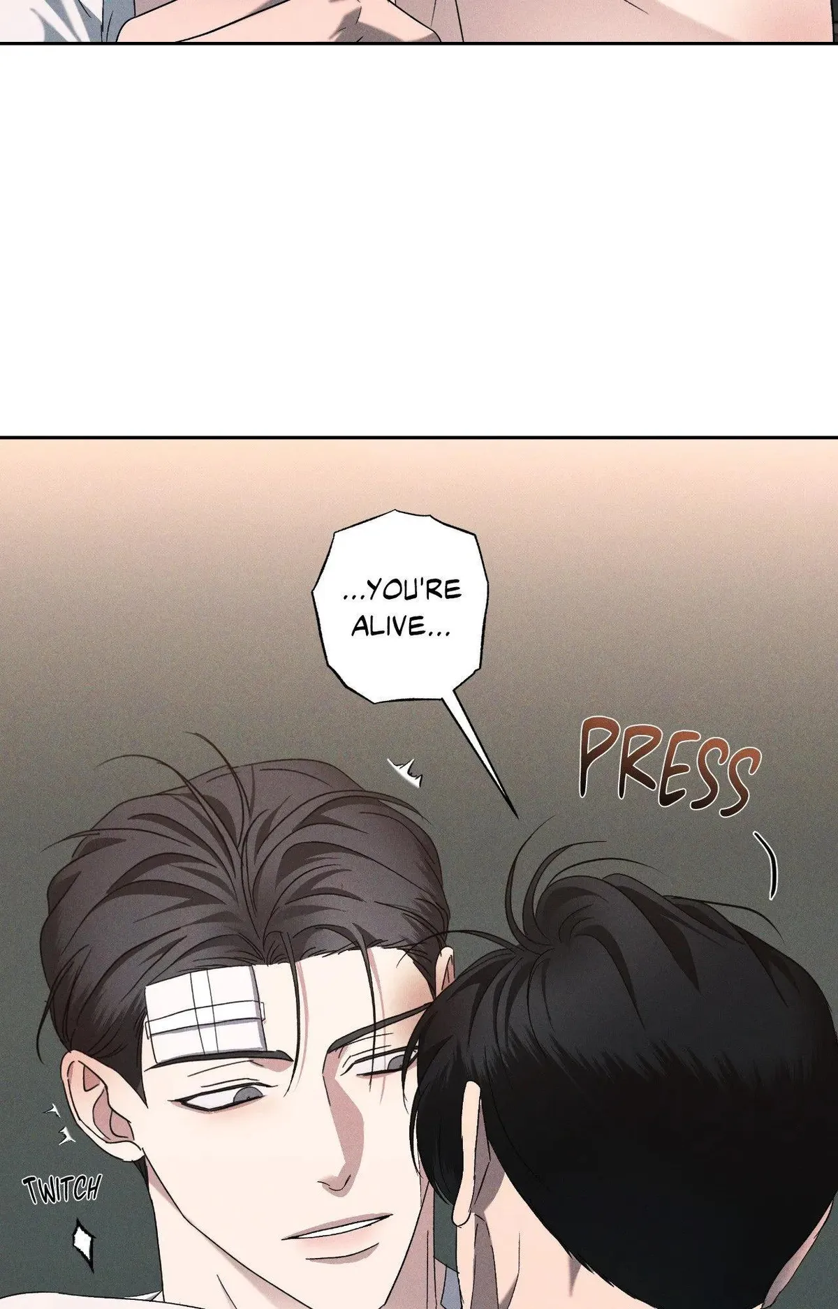 Read Eden (Hocco) chapter 57 image 13 on Lezhin