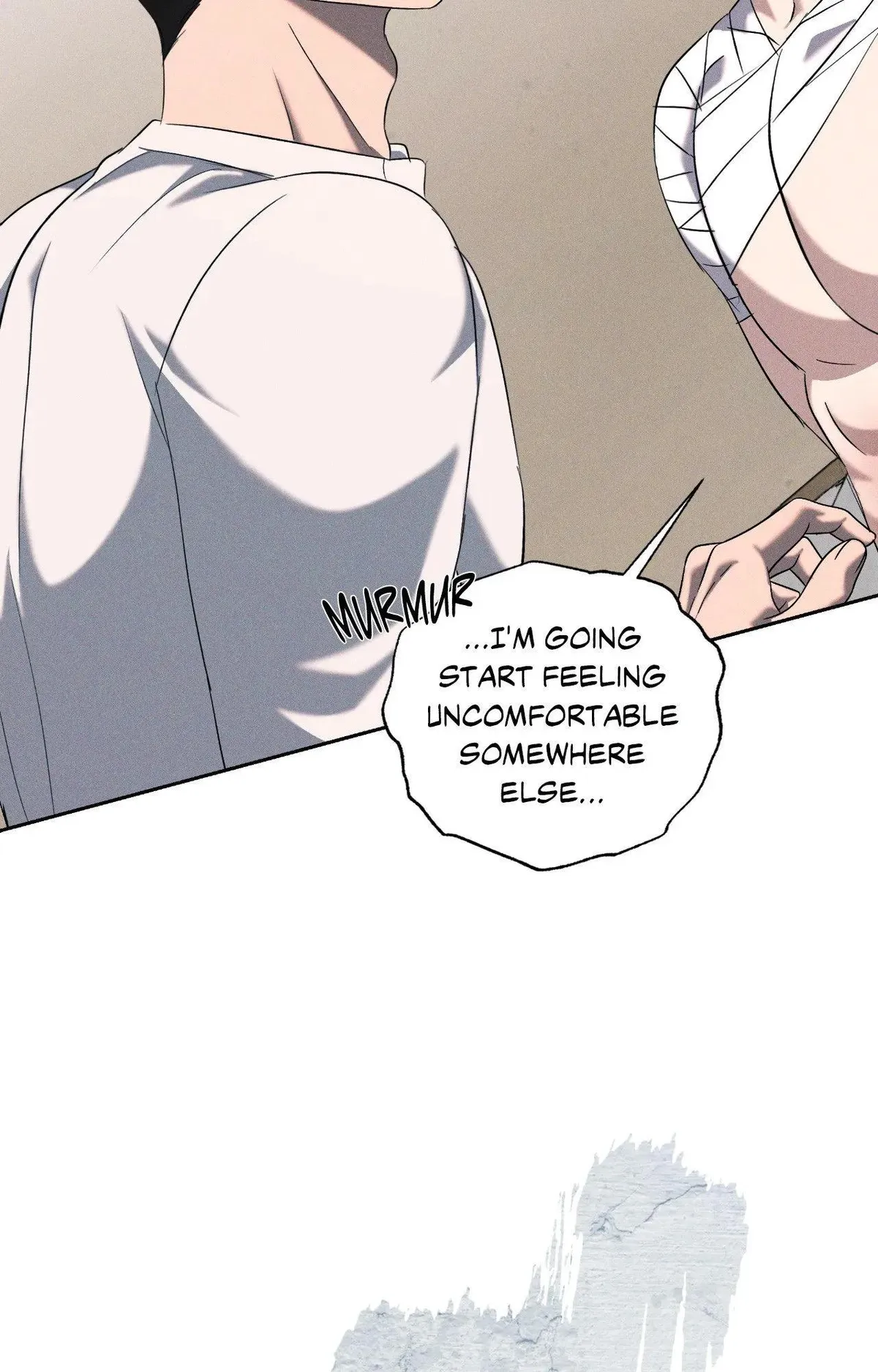 Read Eden (Hocco) chapter 57 image 30 on Lezhin