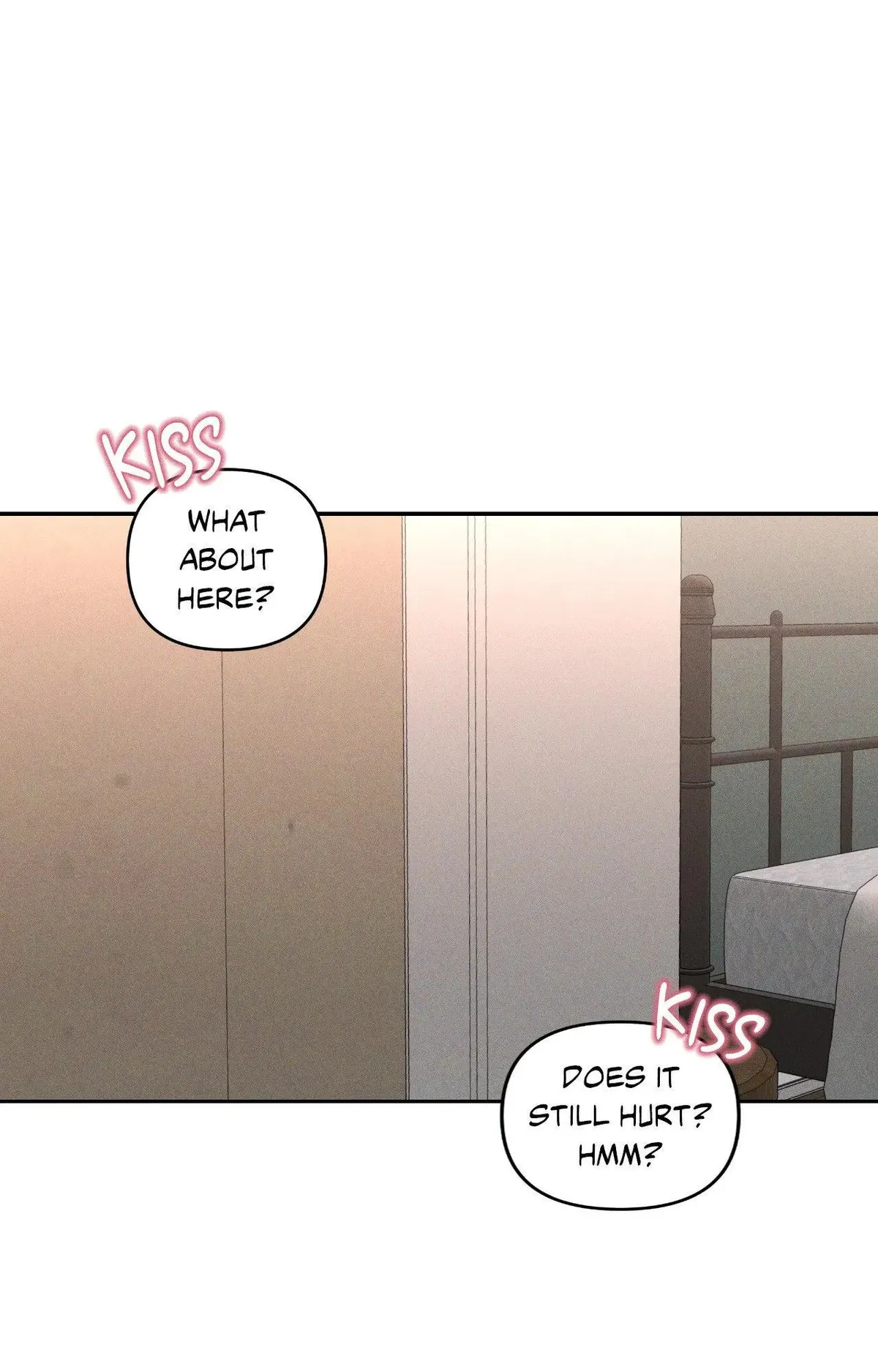 Read Eden (Hocco) chapter 57 image 32 on Lezhin