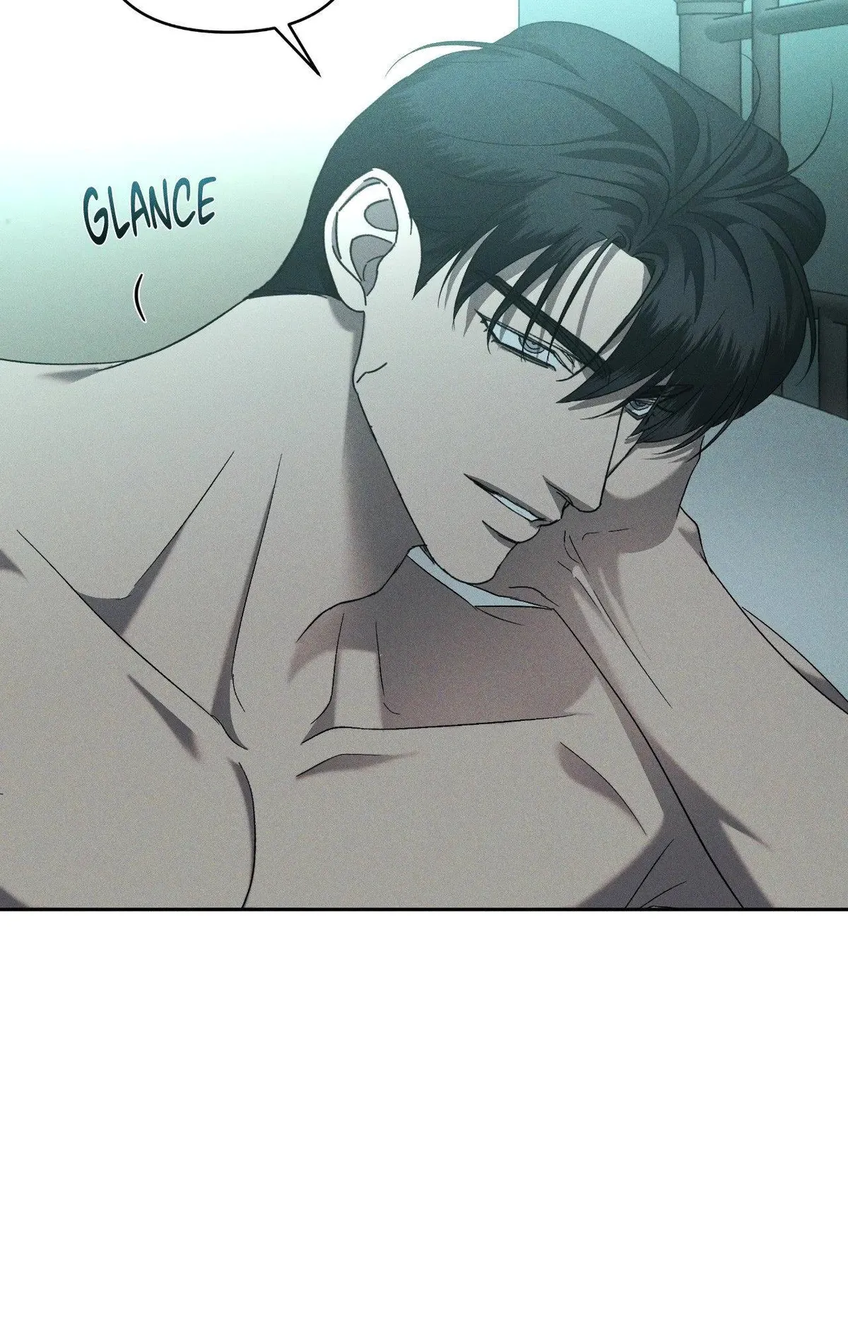 Read Eden (Hocco) chapter 57 image 54 on Lezhin