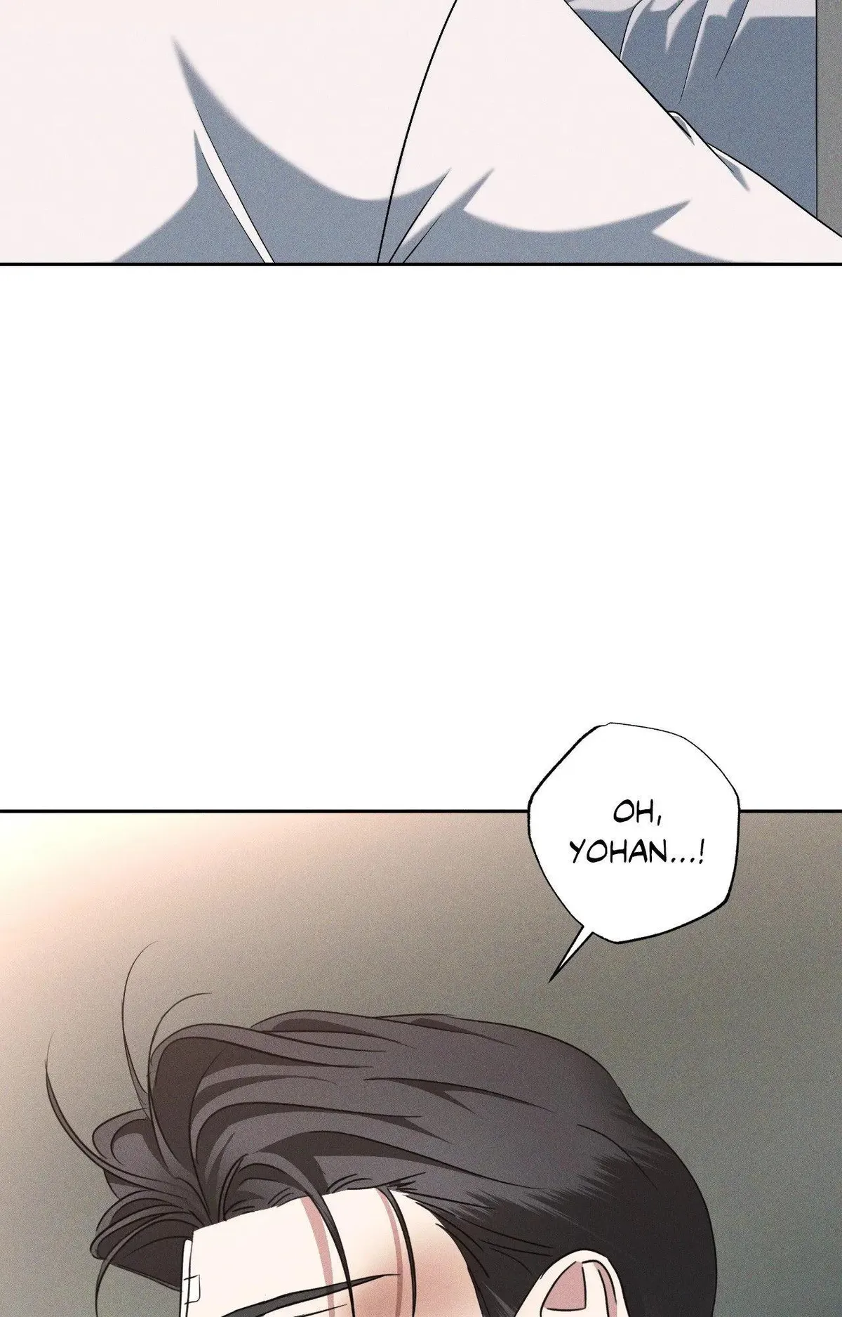 Read Eden (Hocco) chapter 57 image 7 on Lezhin