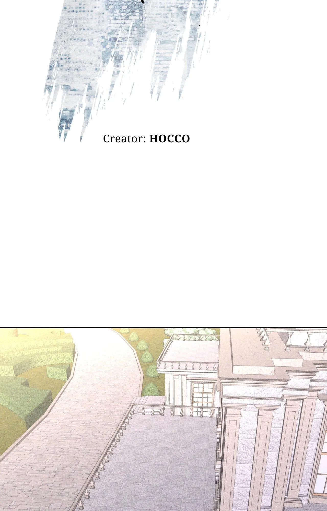 Read Eden (Hocco) chapter 58 image 18 on Lezhin