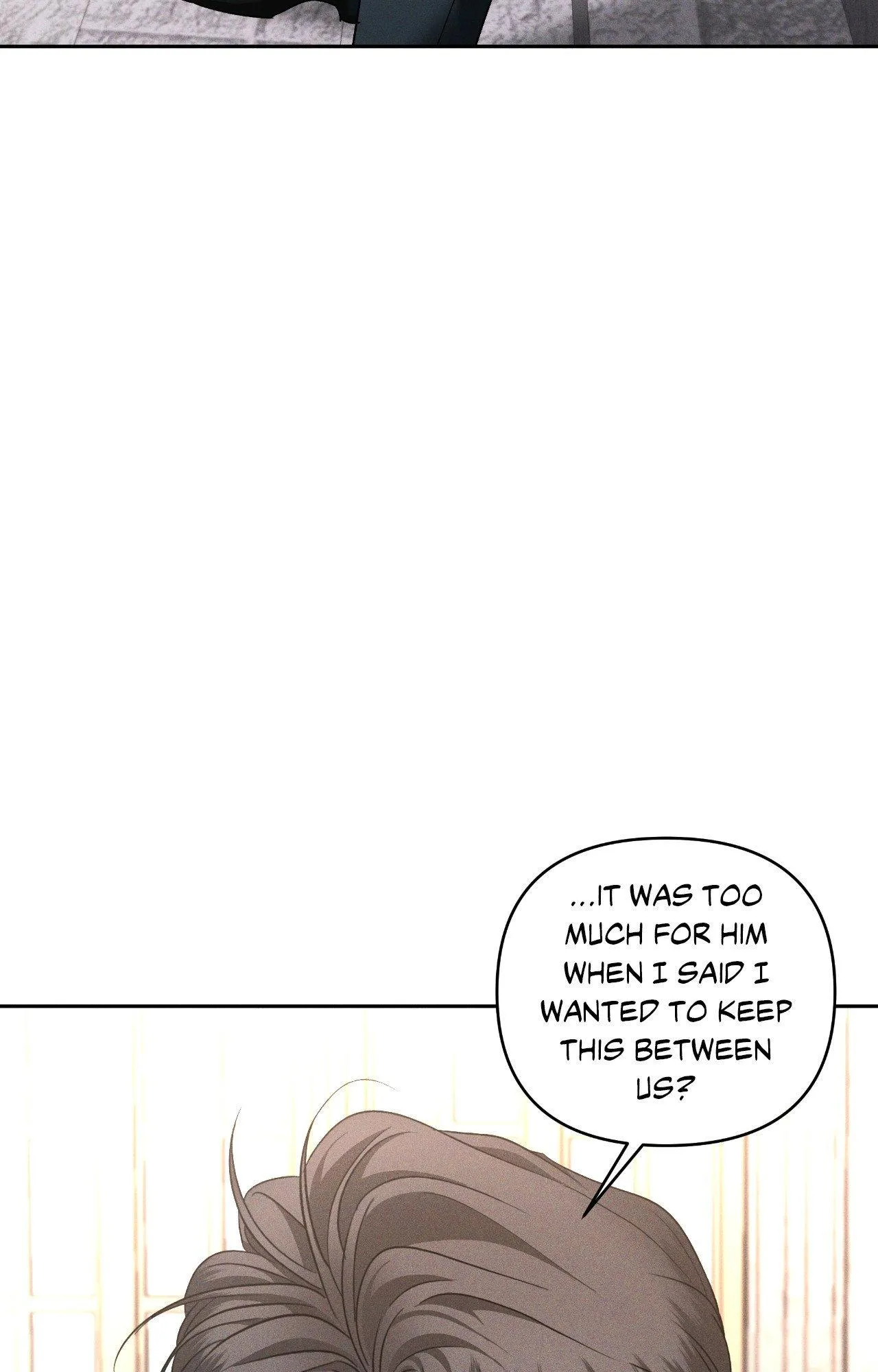 Read Eden (Hocco) chapter 58 image 27 on Lezhin