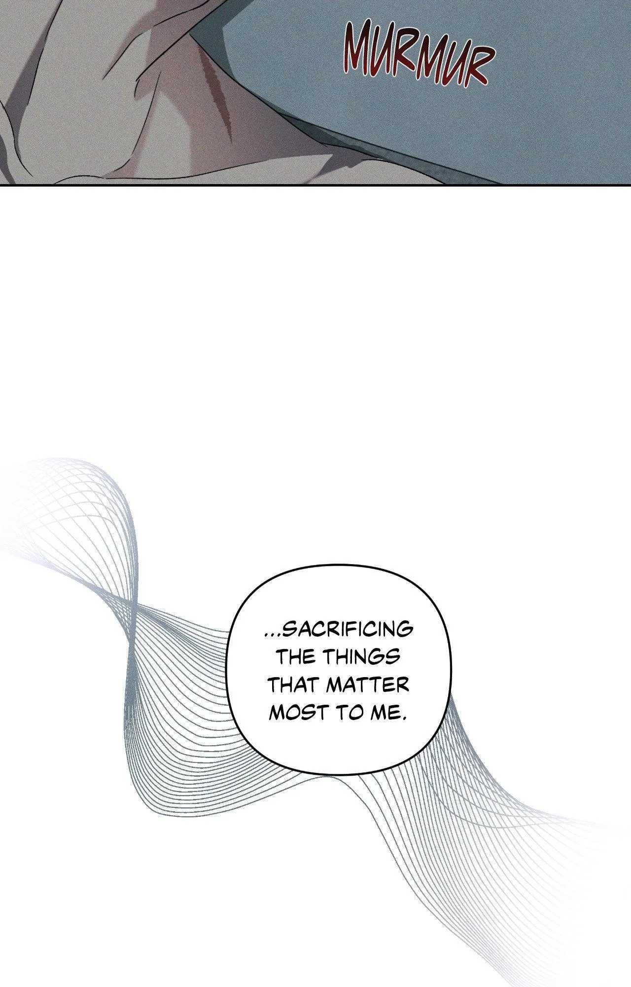 Read Eden (Hocco) chapter 58 image 3 on Lezhin