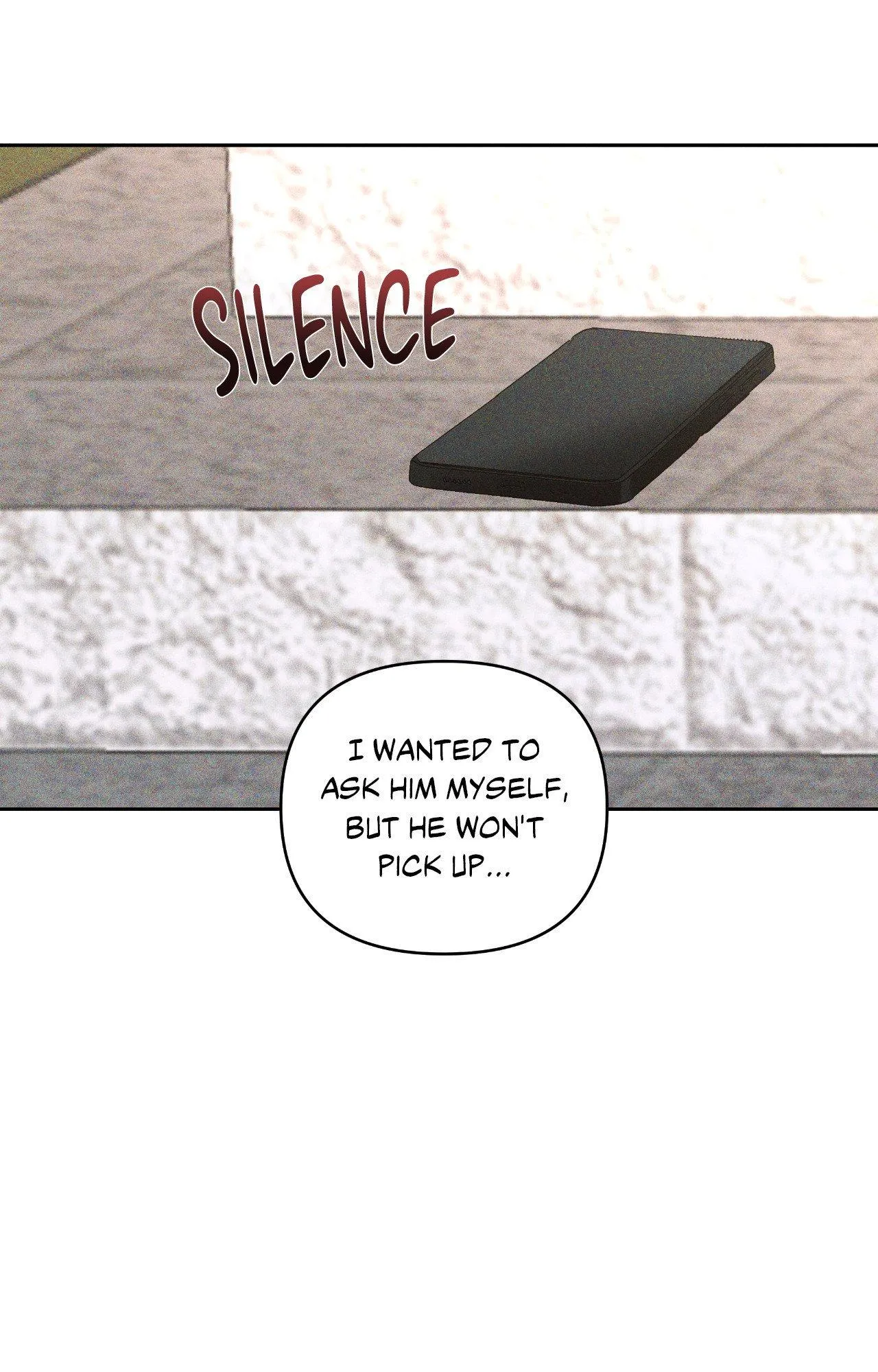 Read Eden (Hocco) chapter 58 image 42 on Lezhin