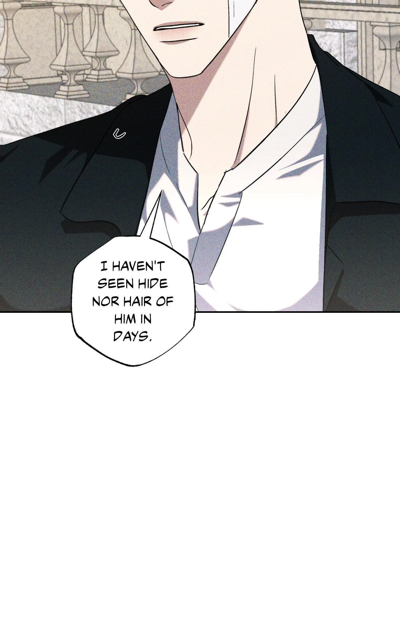 Read Eden (Hocco) chapter 58 image 47 on Lezhin