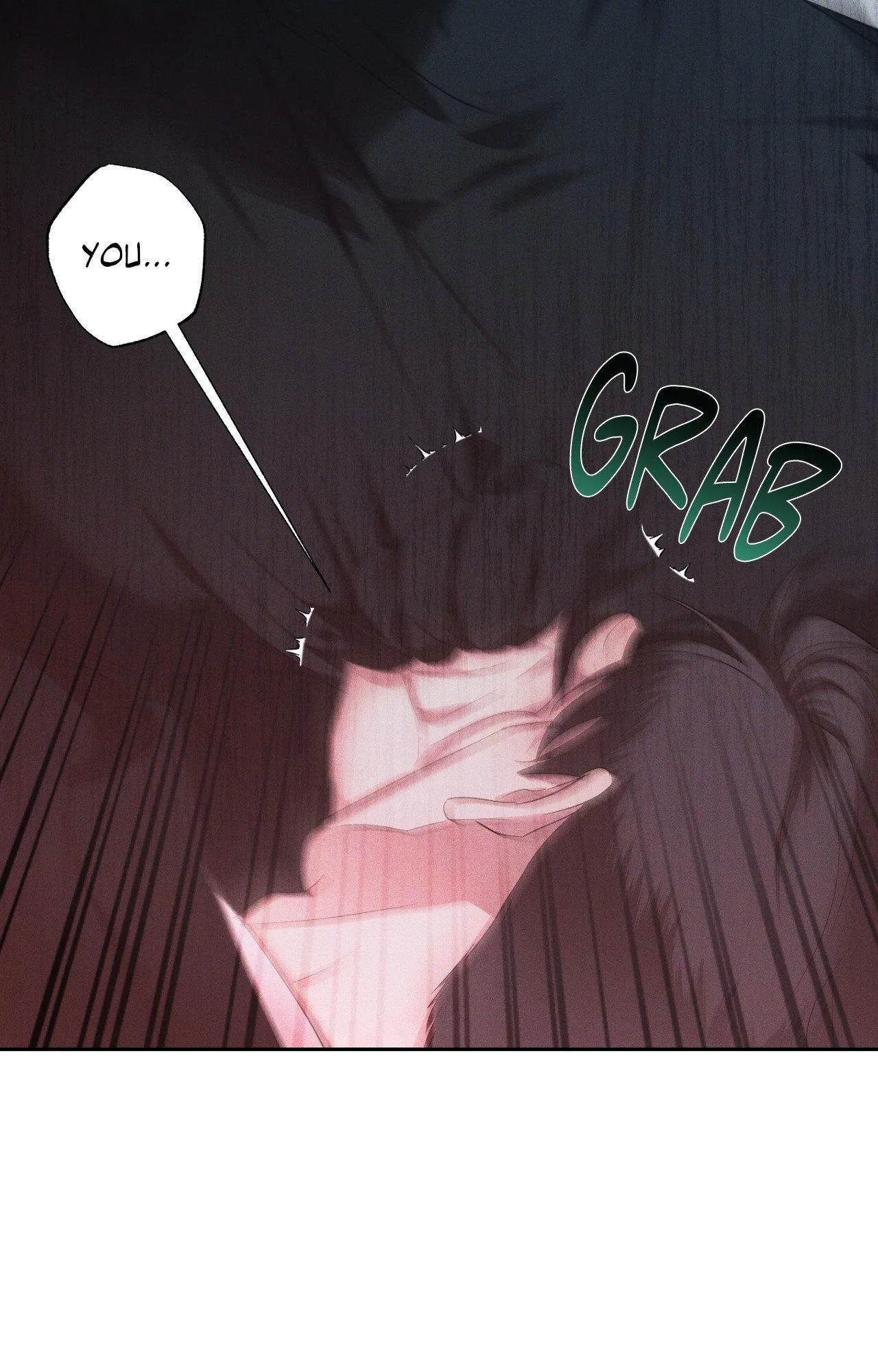 Read Eden (Hocco) chapter 58 image 61 on Lezhin