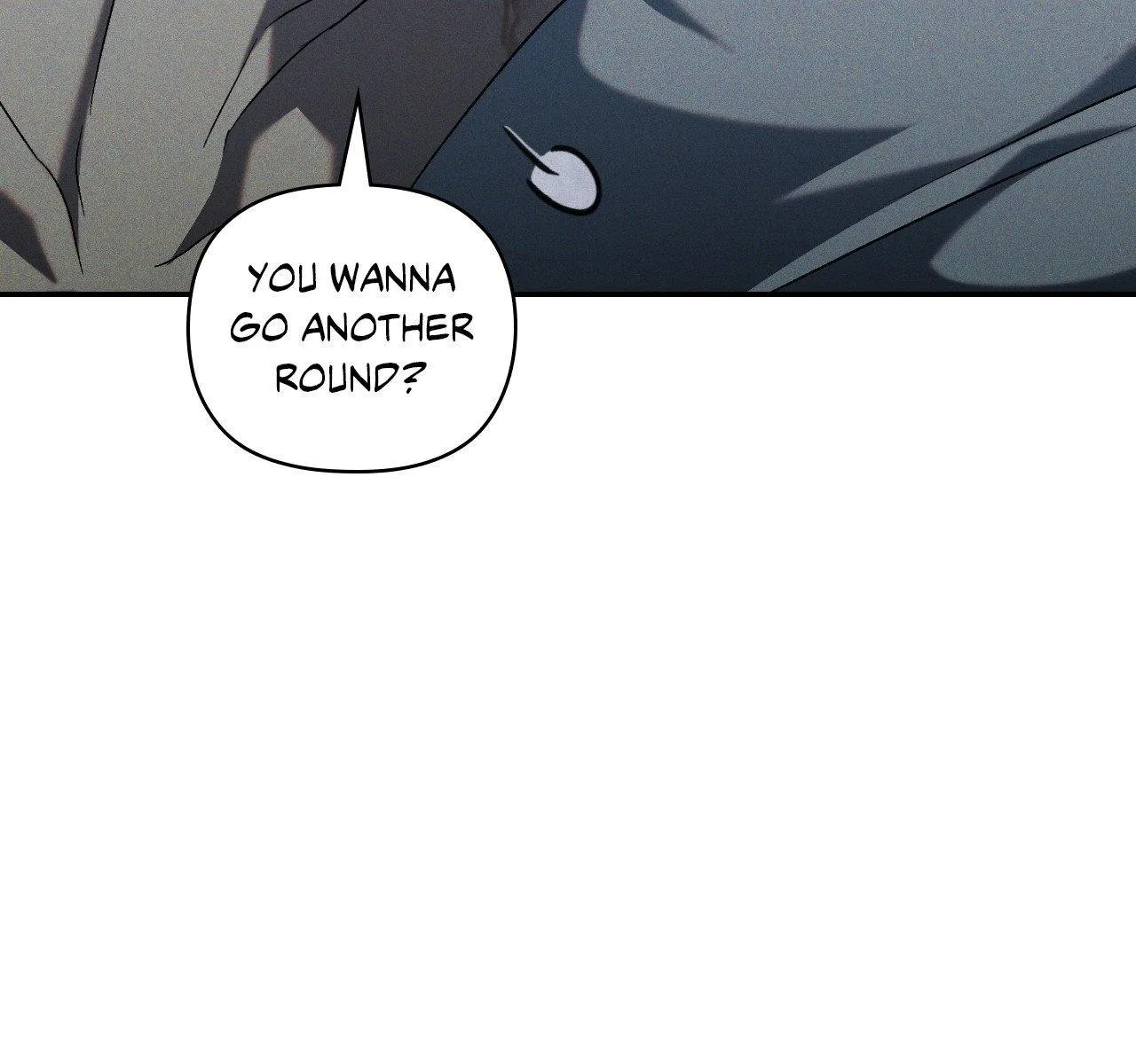 Read Eden (Hocco) chapter 58 image 9 on Lezhin