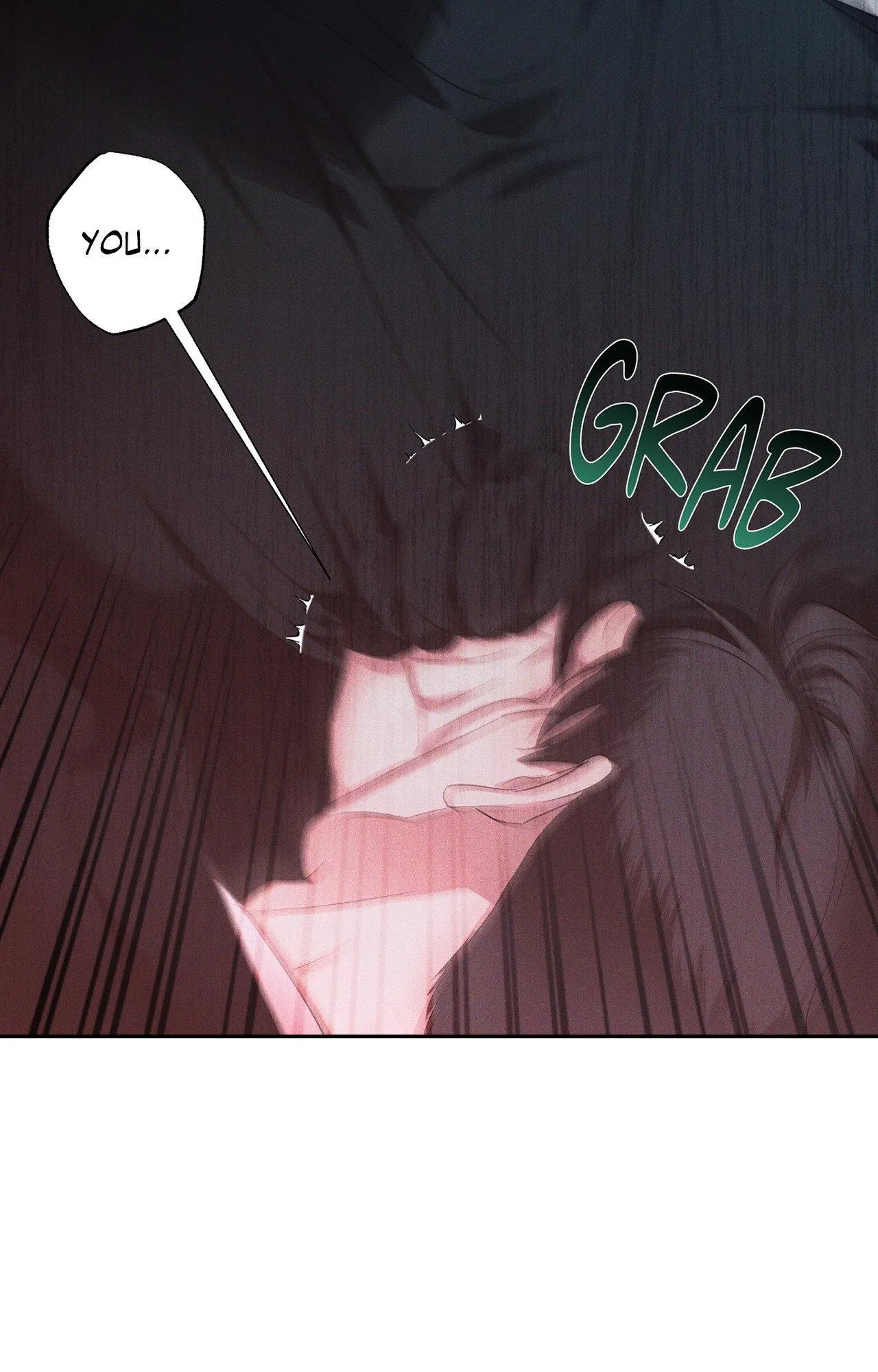 Read Eden (Hocco) chapter 59 image 1 on Lezhin