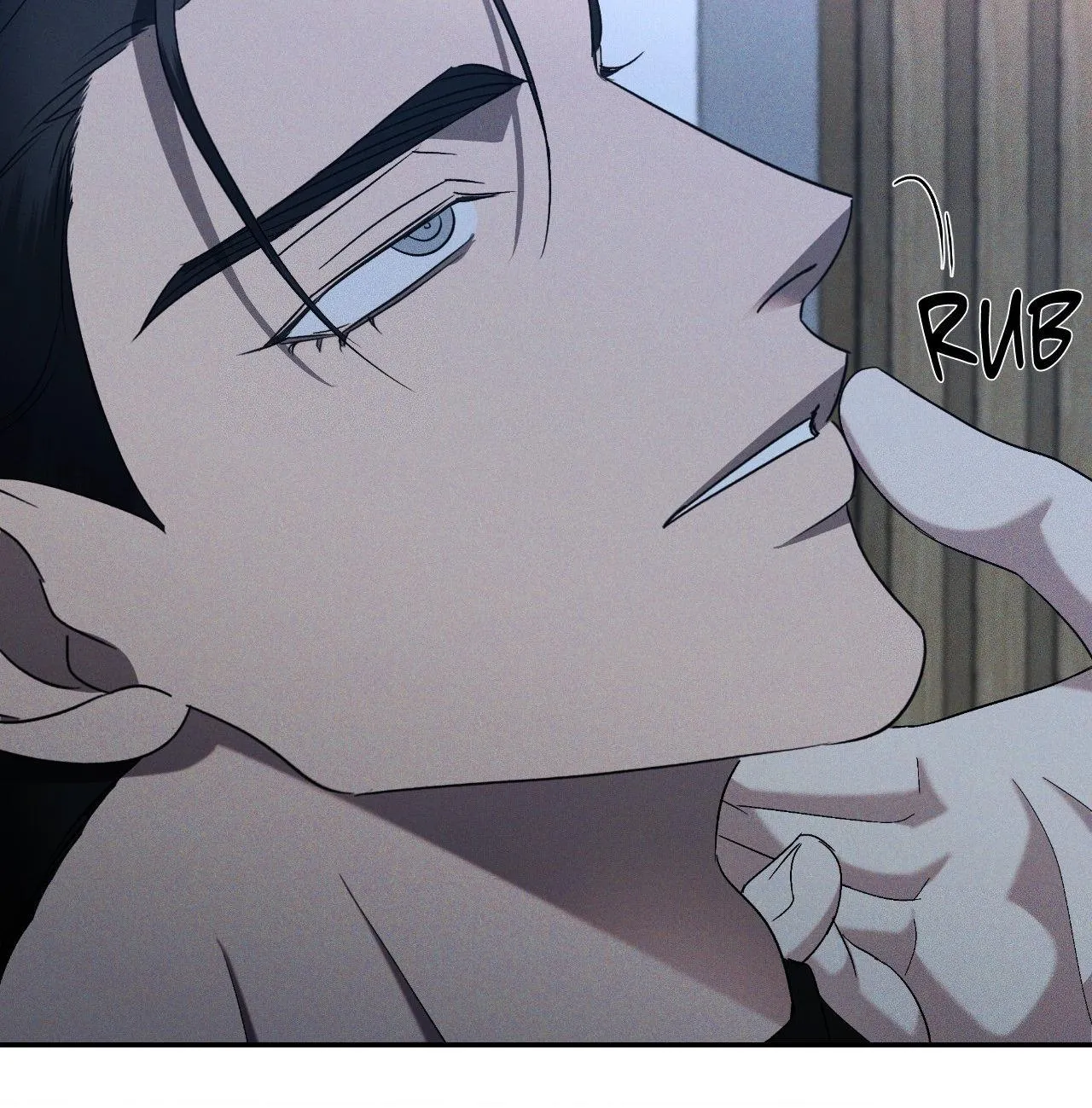 Read Eden (Hocco) chapter 59 image 10 on Lezhin