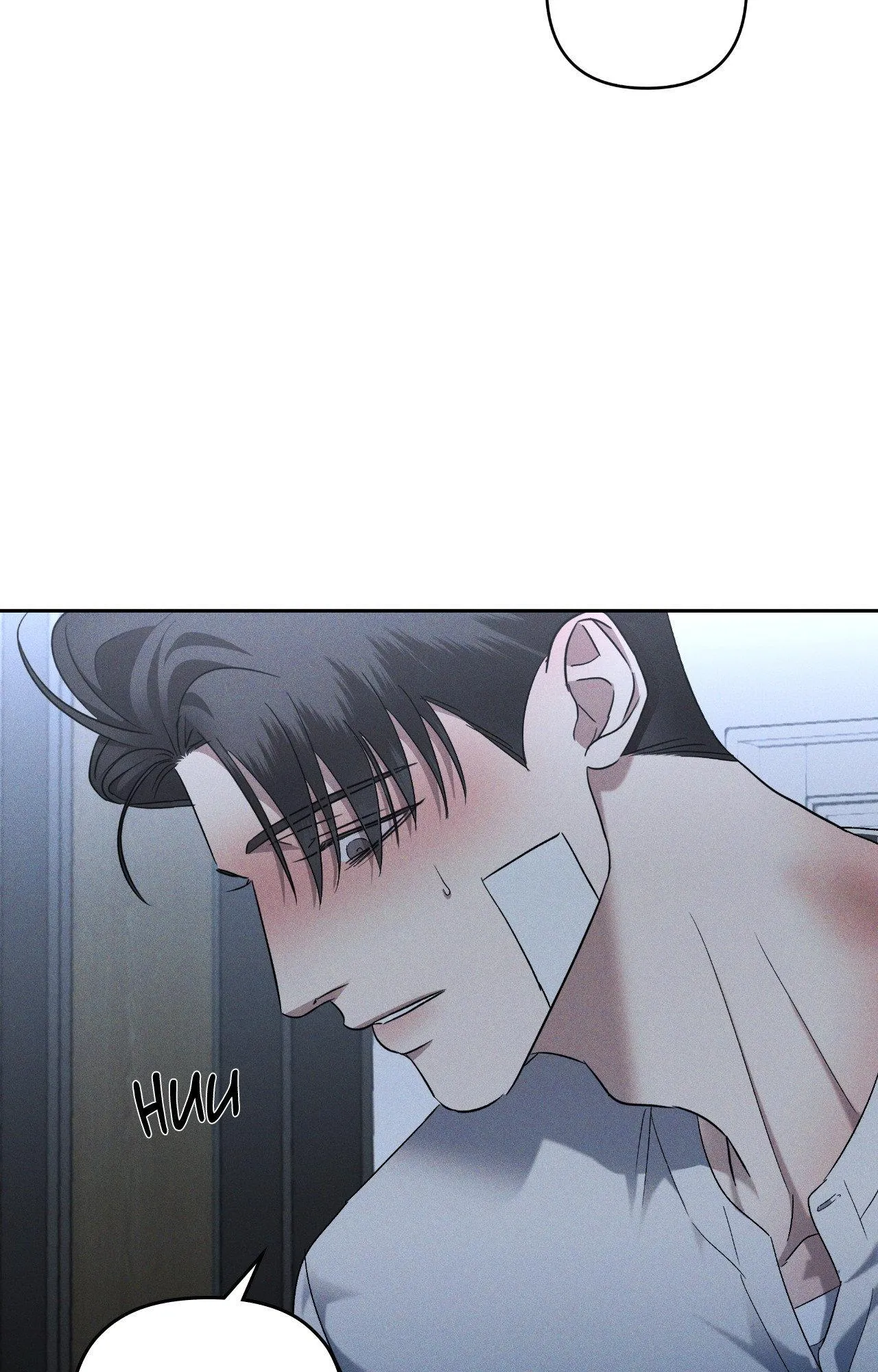 Read Eden (Hocco) chapter 59 image 13 on Lezhin