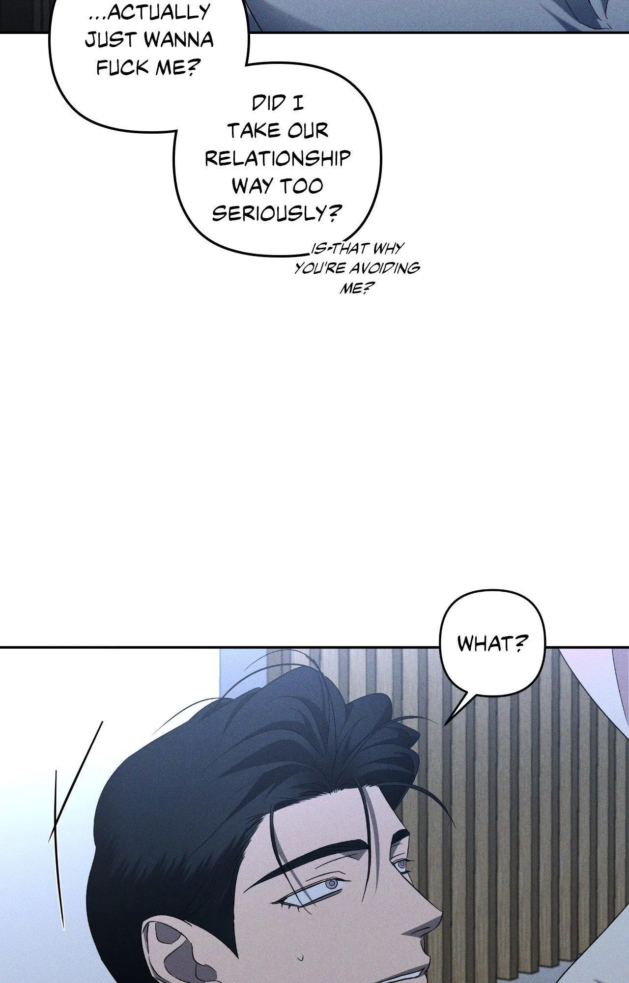 Read Eden (Hocco) chapter 59 image 14 on Lezhin