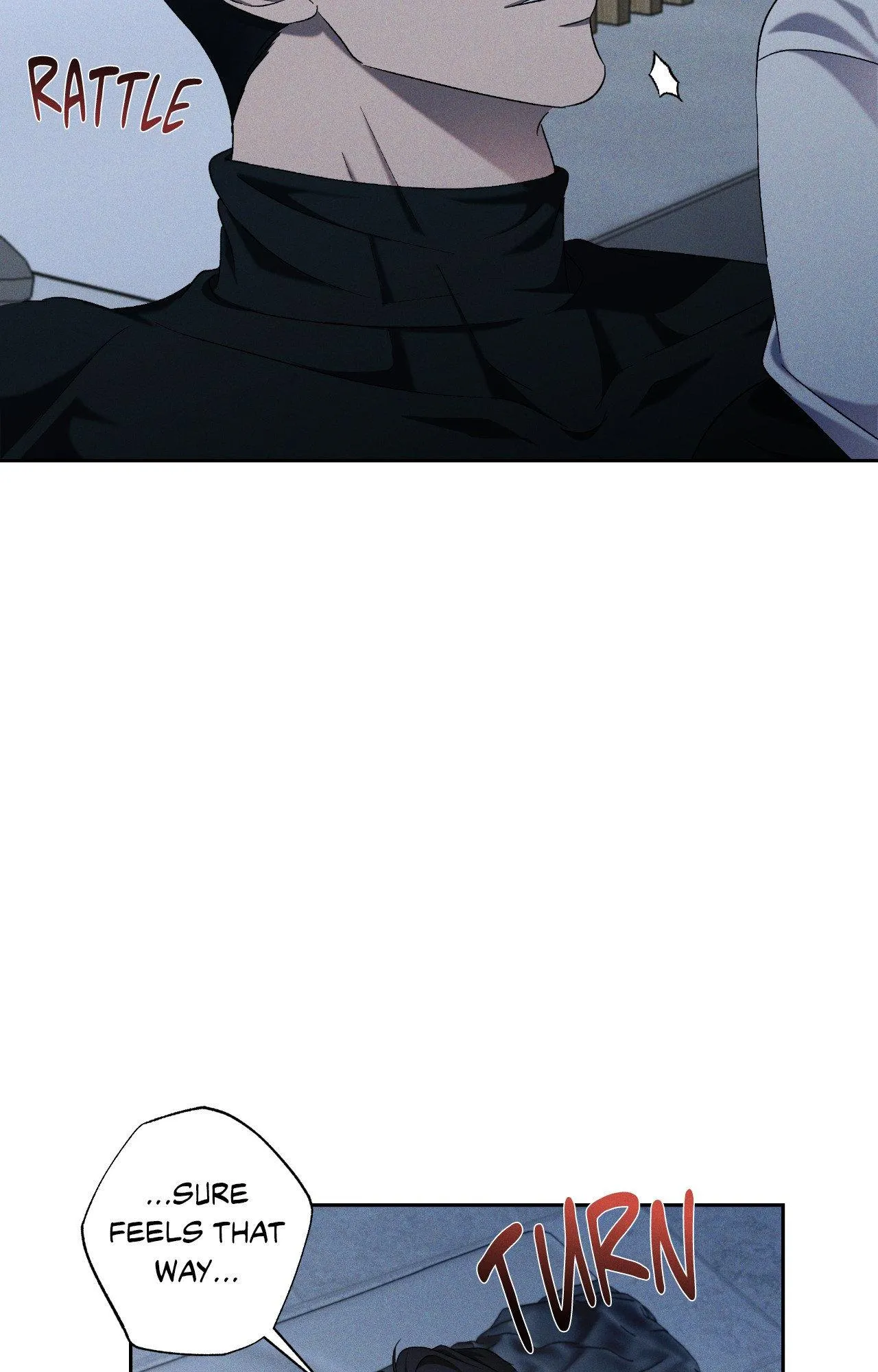 Read Eden (Hocco) chapter 59 image 15 on Lezhin