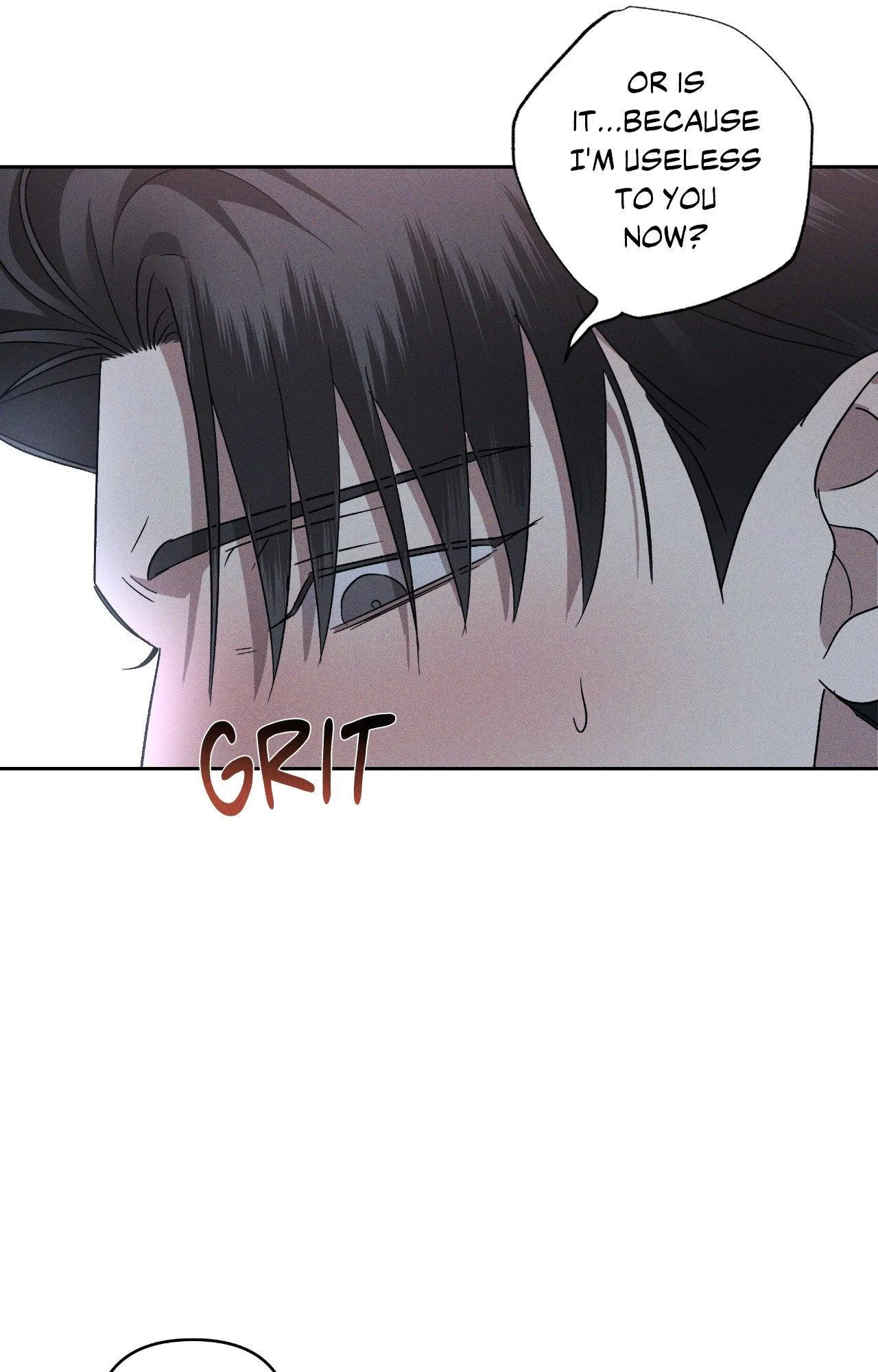 Read Eden (Hocco) chapter 59 image 17 on Lezhin
