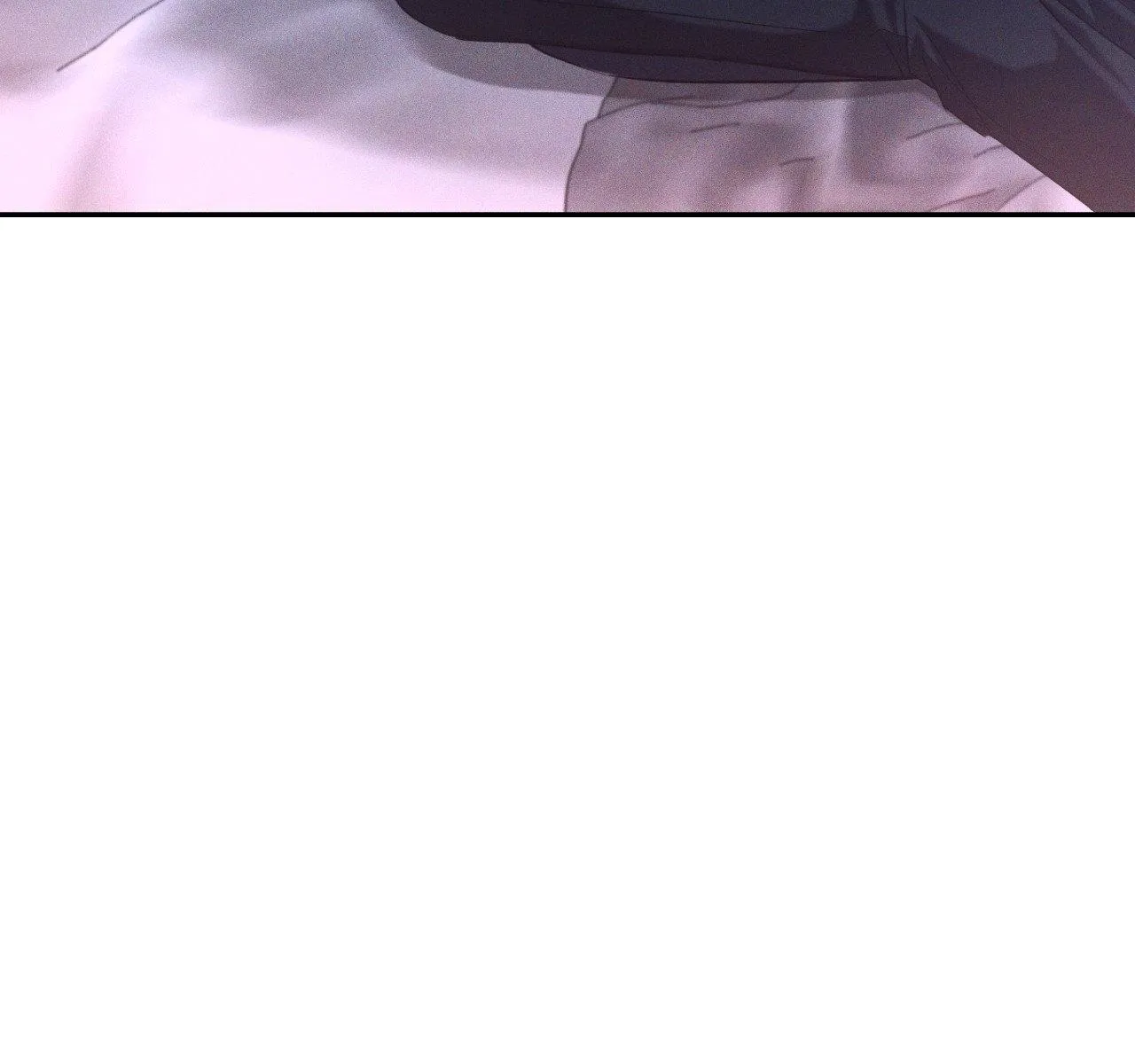Read Eden (Hocco) chapter 59 image 20 on Lezhin