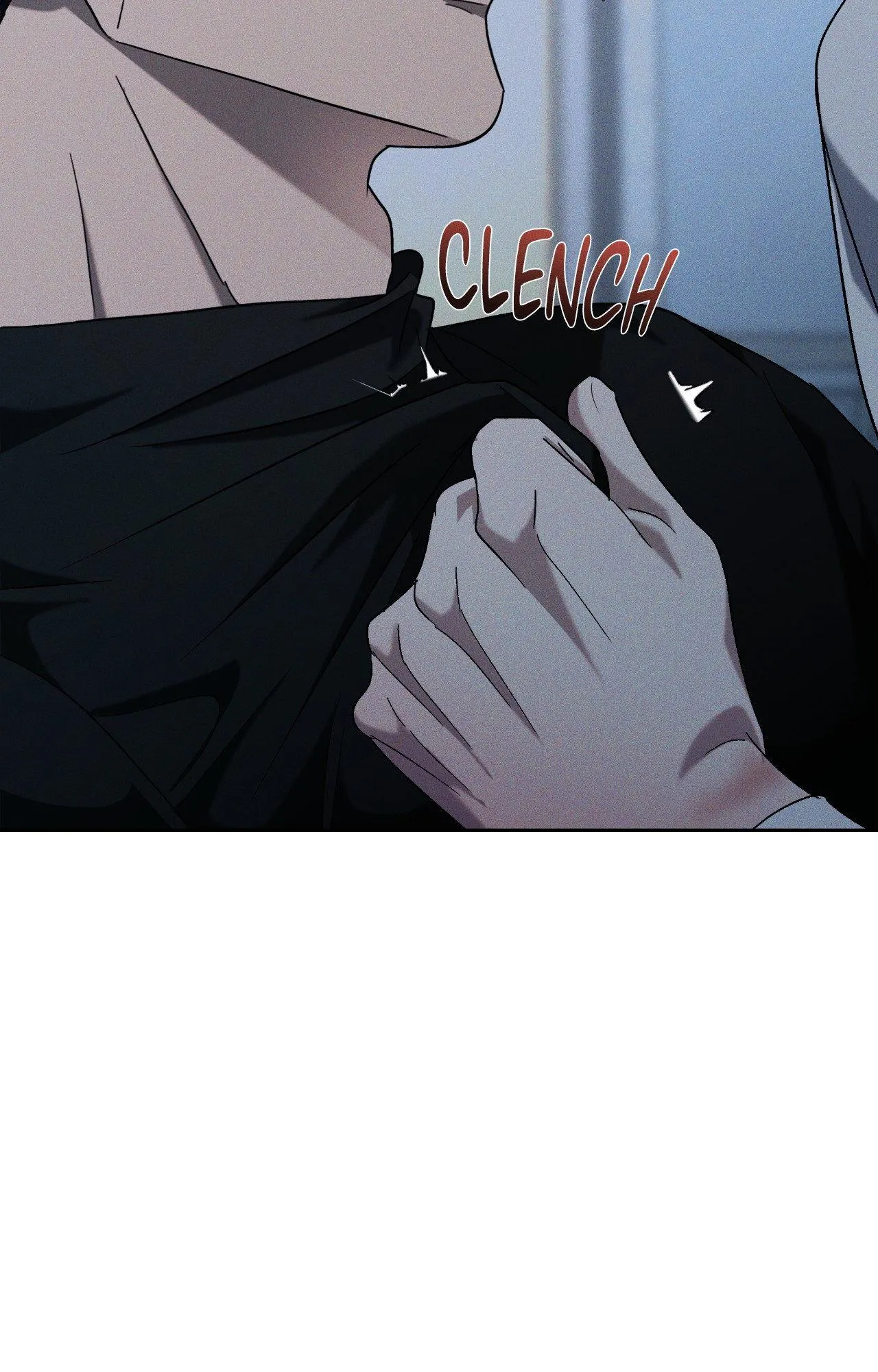 Read Eden (Hocco) chapter 59 image 24 on Lezhin